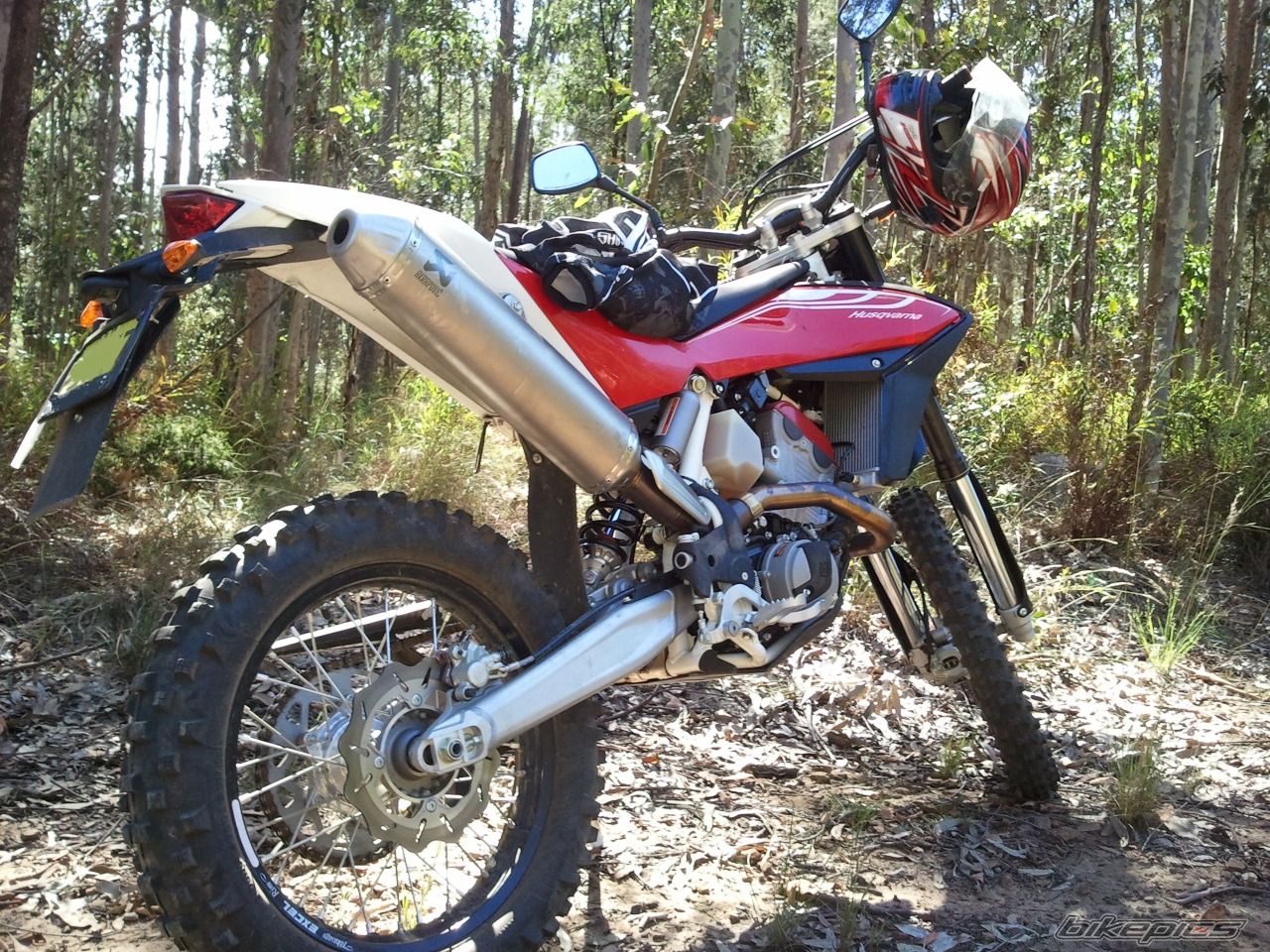 Photo 2628195