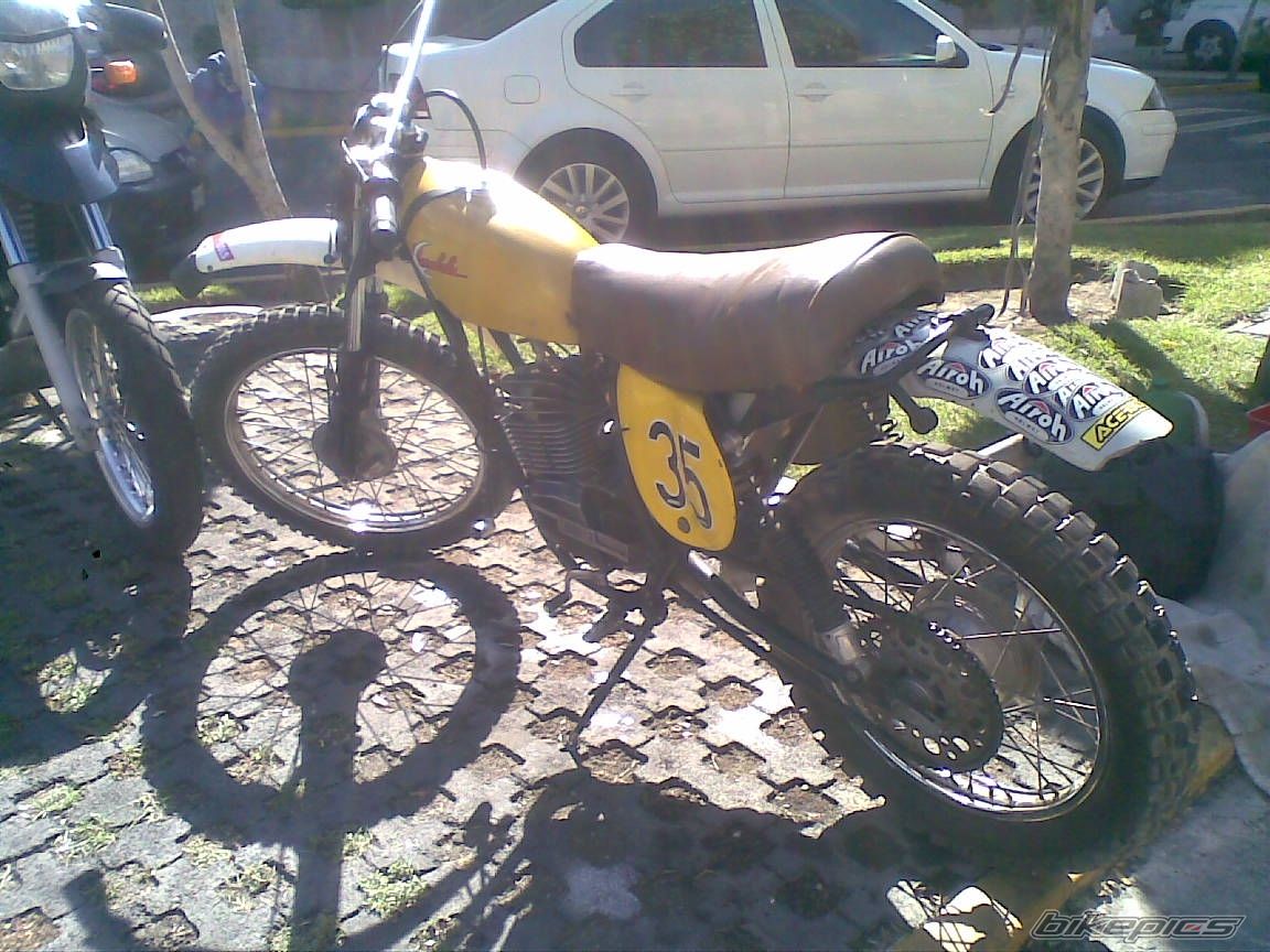 Photo 2628197