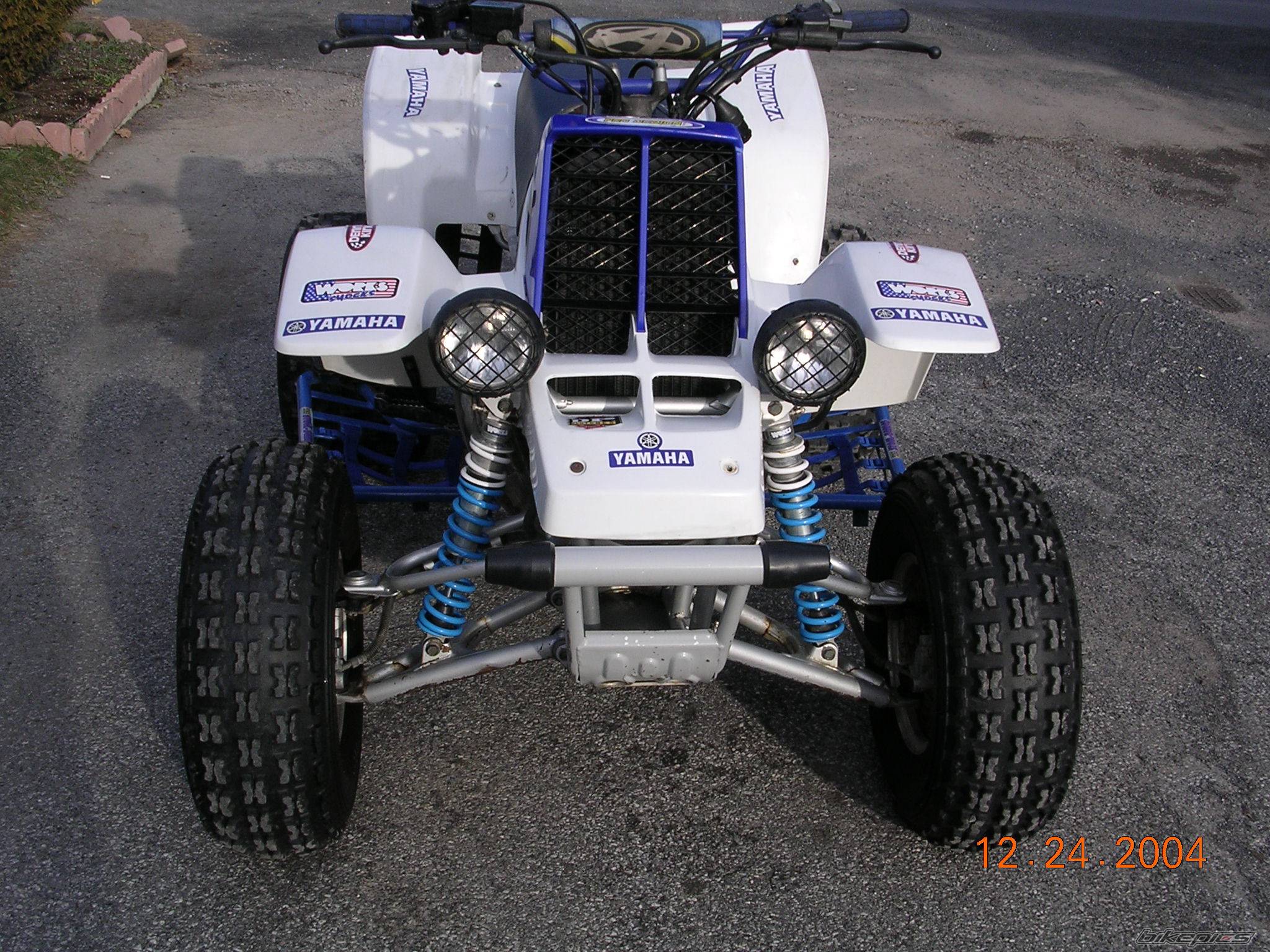 Photo 262820