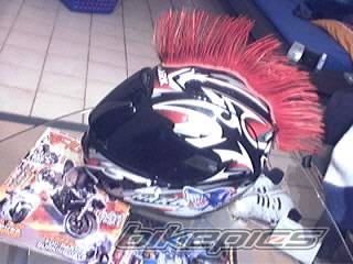 Bike Photo 262821