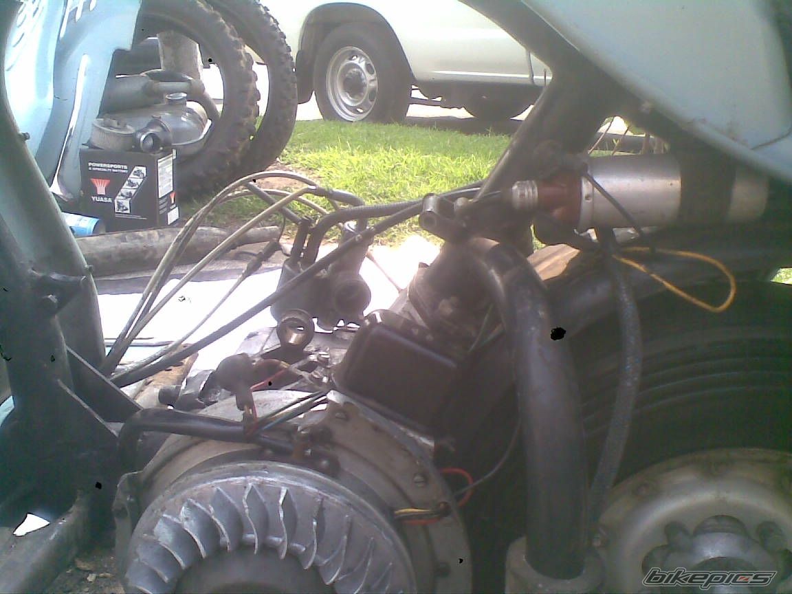 Photo 2628210