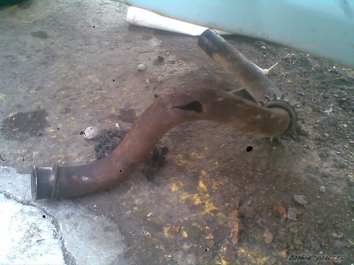 Photo 2628211
