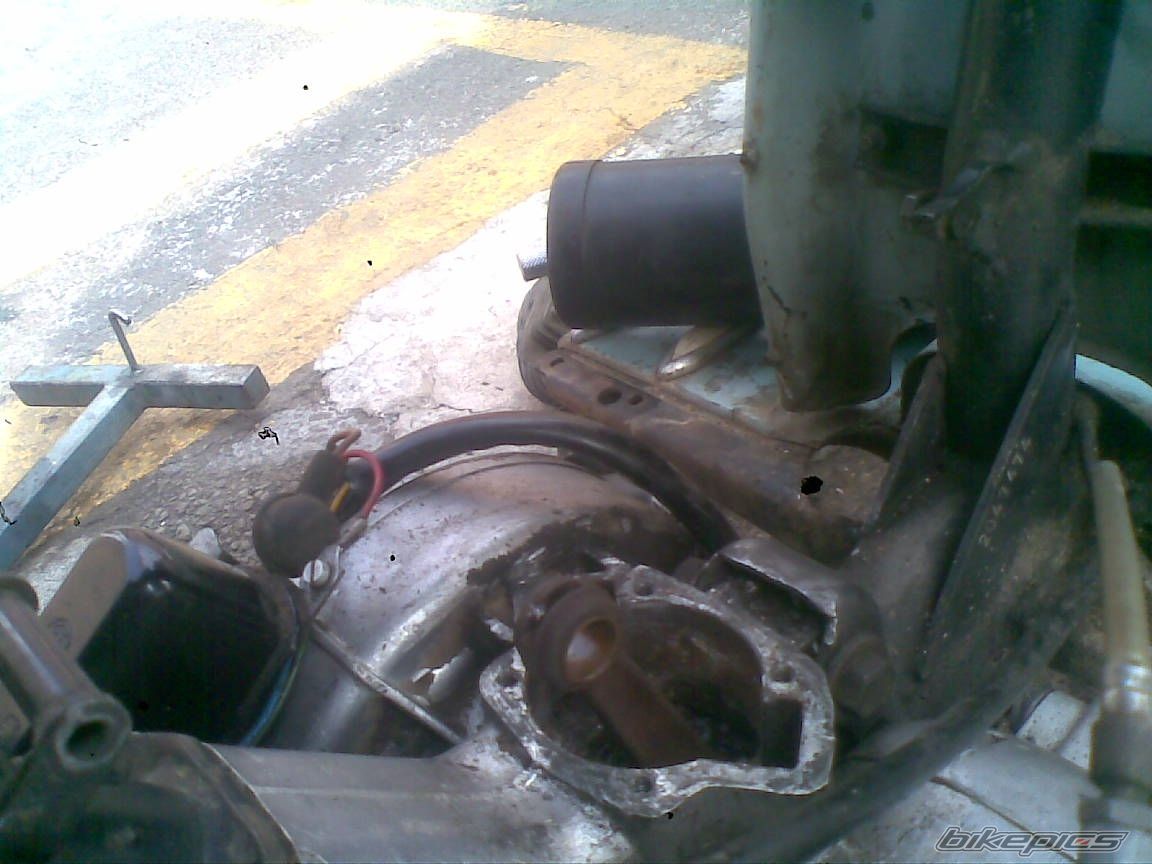 Photo 2628213