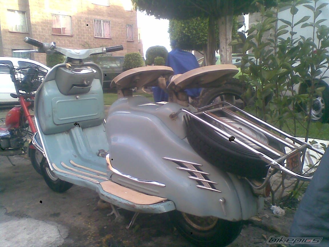 Photo 2628215