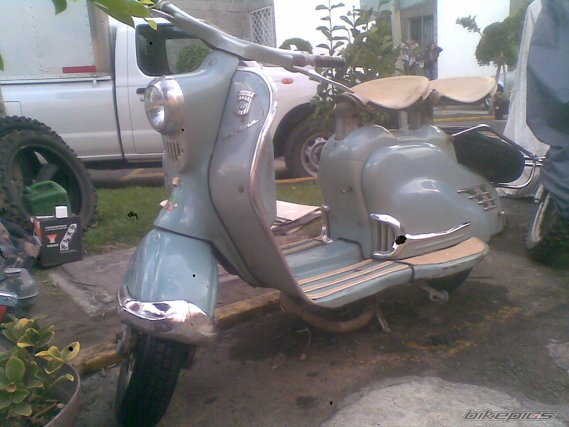 Photo 2628216