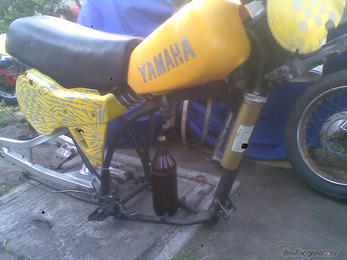 Photo 2628217