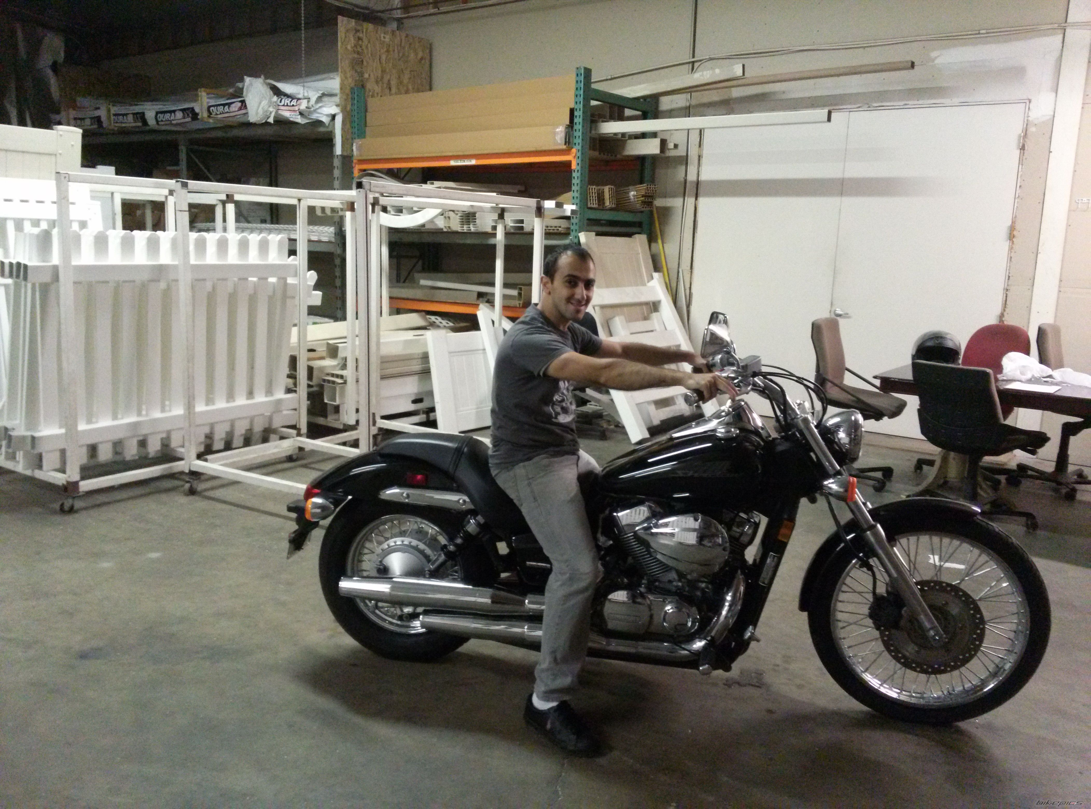 Photo 2628218