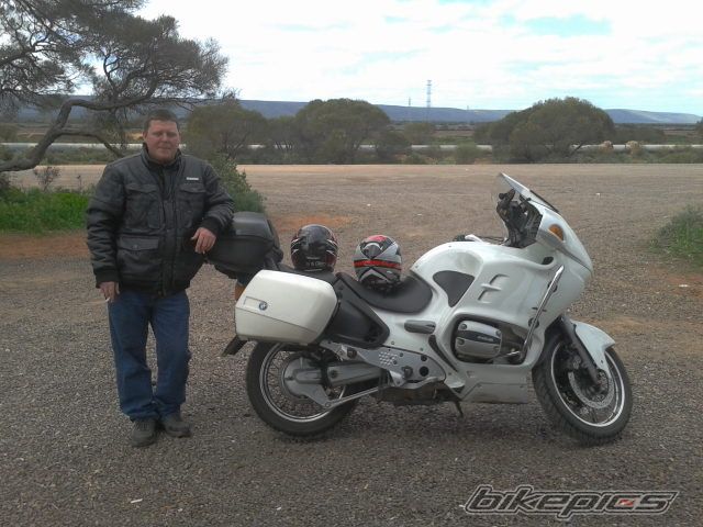 Bike Photo 2628222
