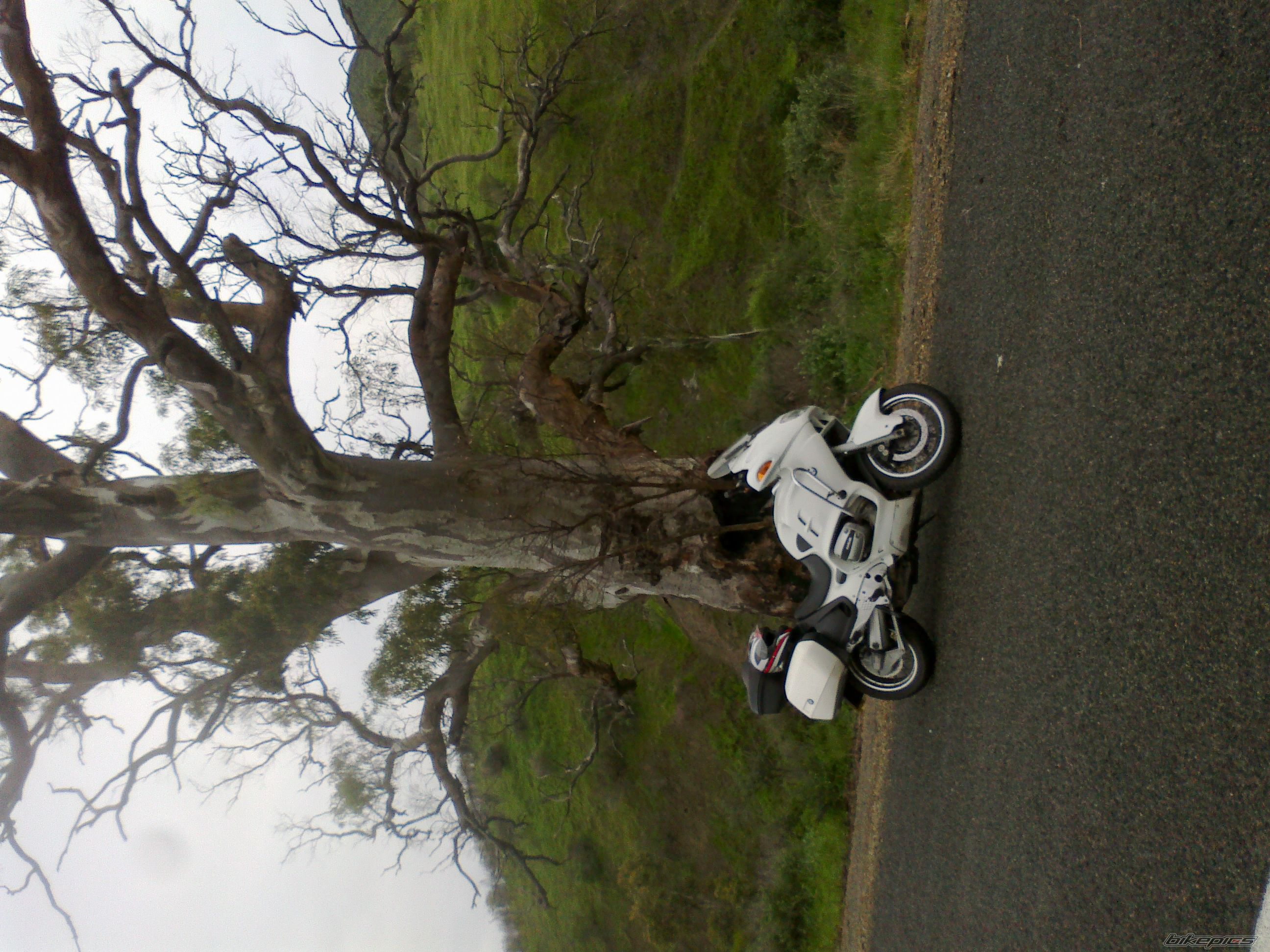 Bike Photo 2628223