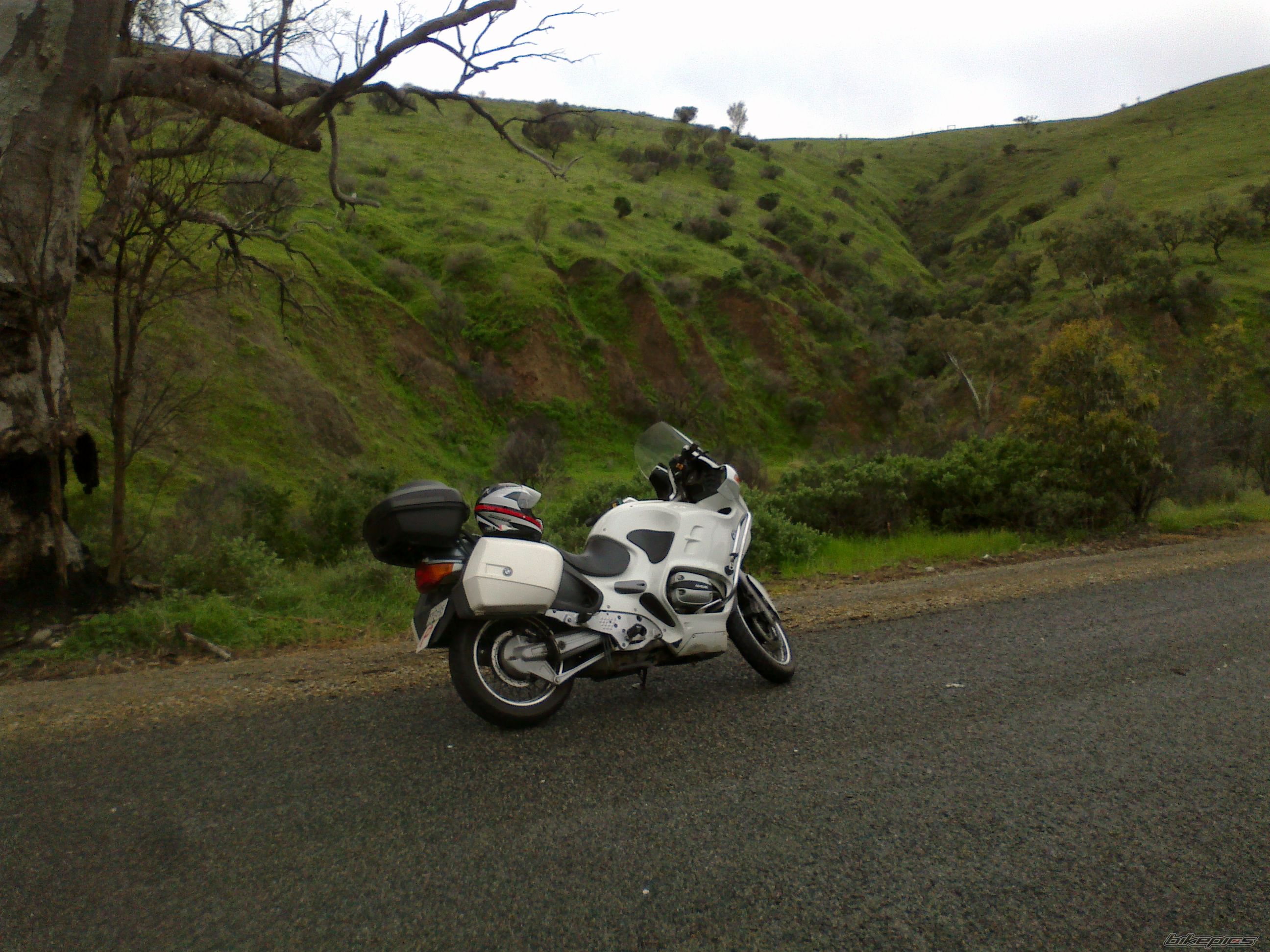 Bike Photo 2628224