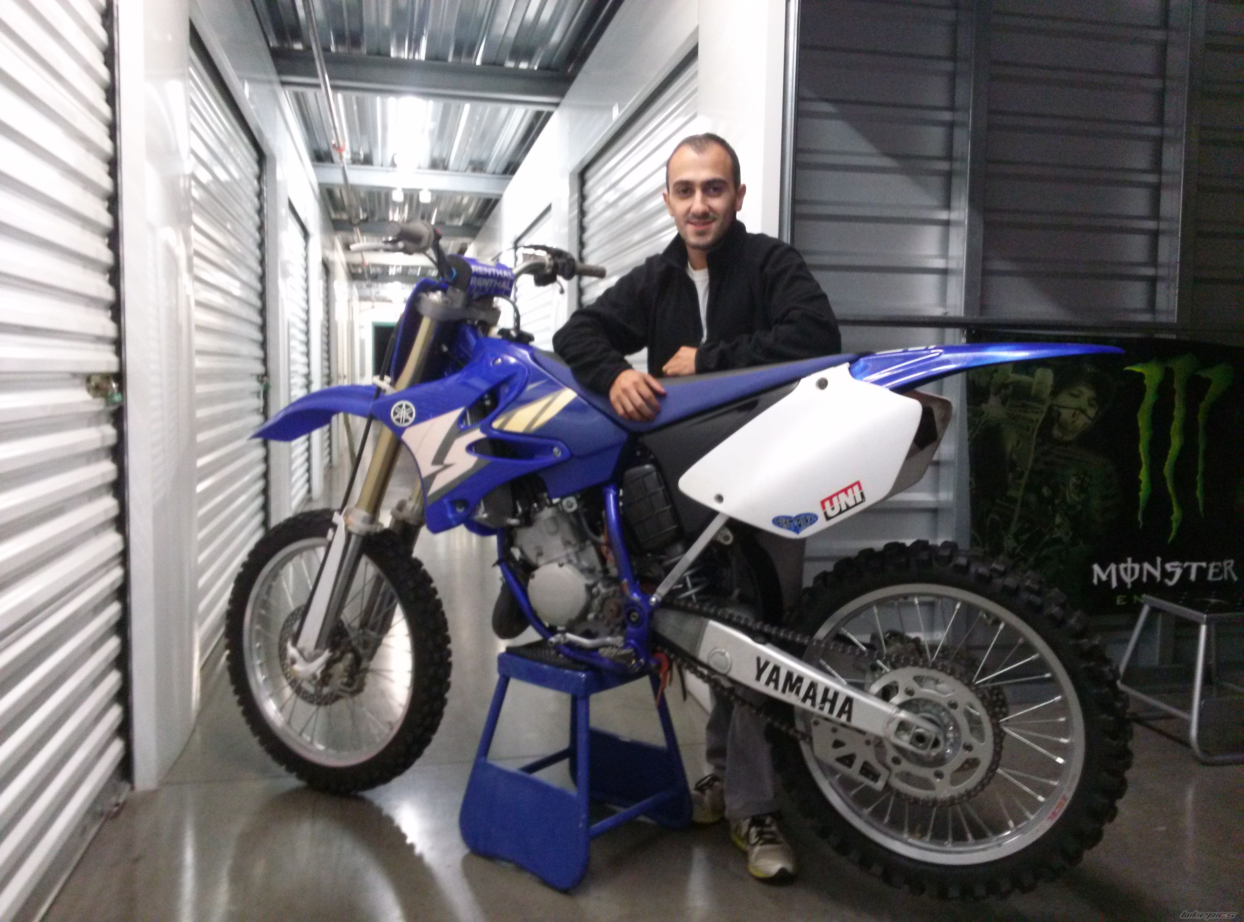 Bike Photo 2628230