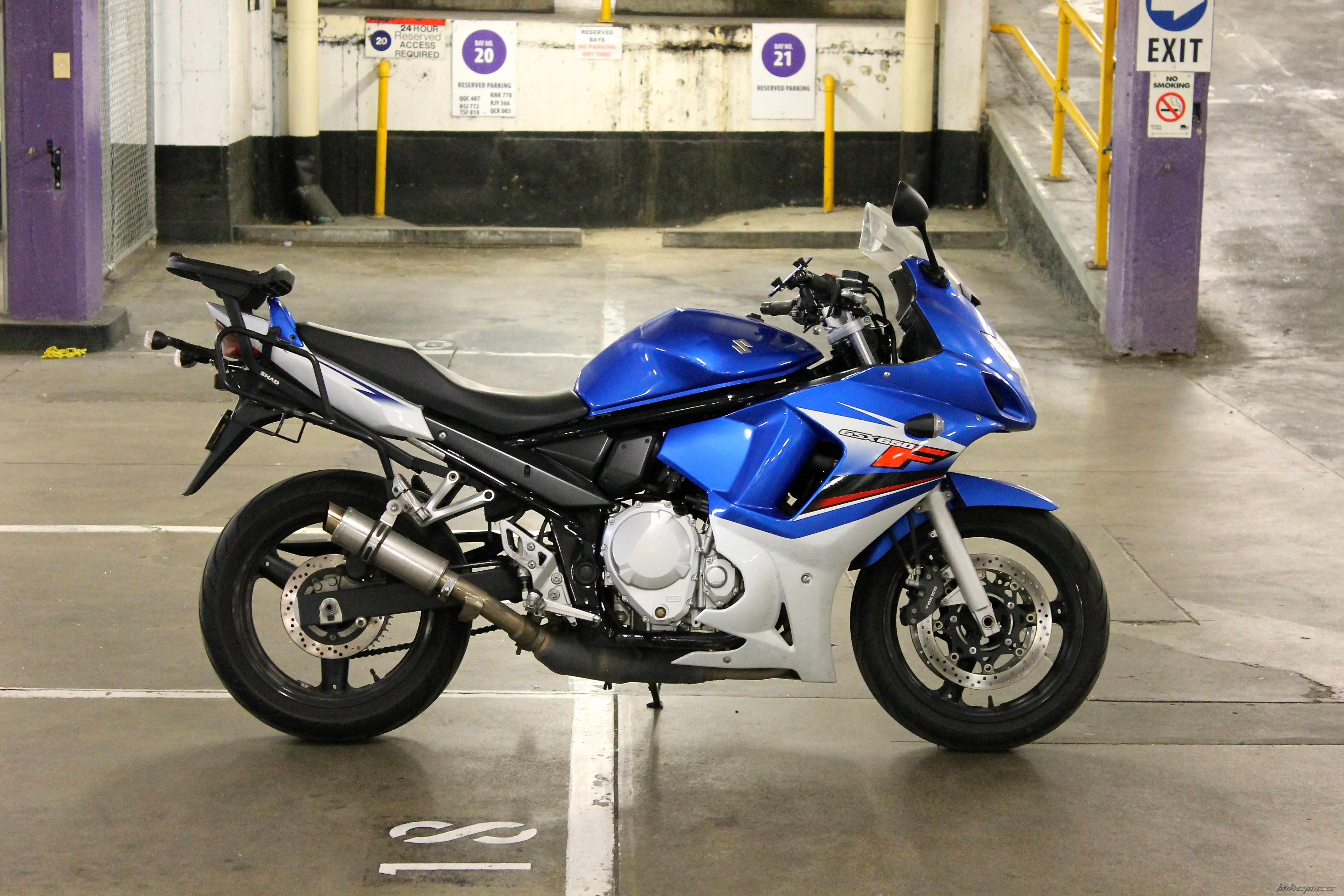 Photo 2628231