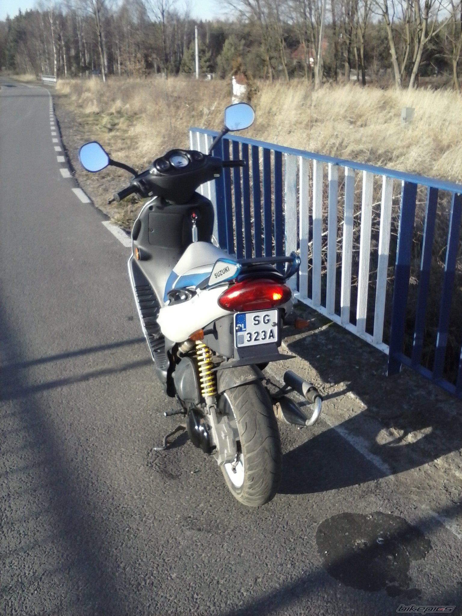 Photo 2628232
