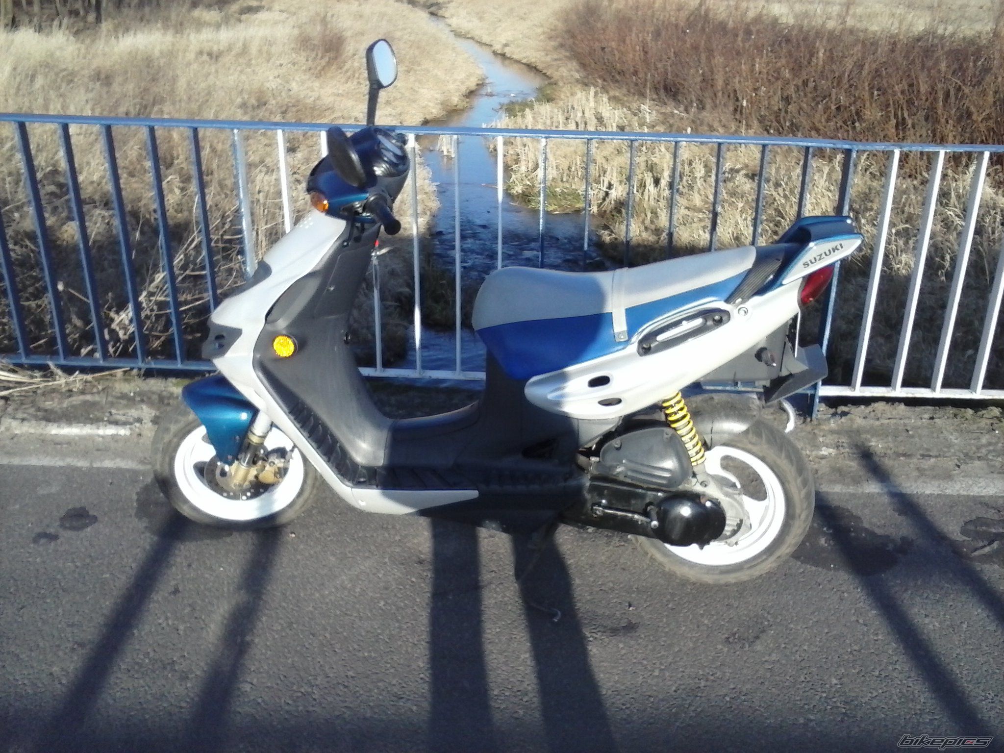 Photo 2628233