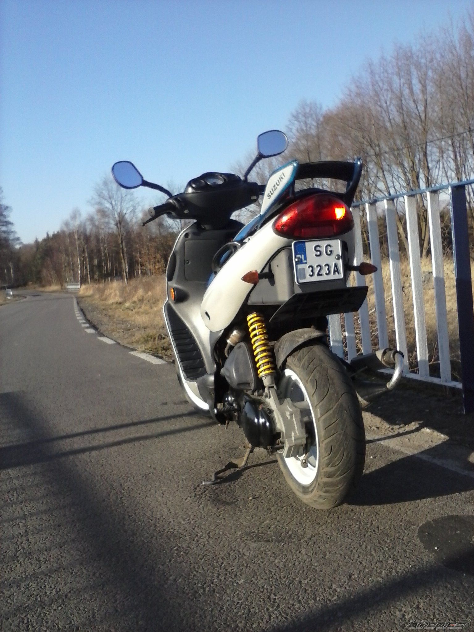Photo 2628234