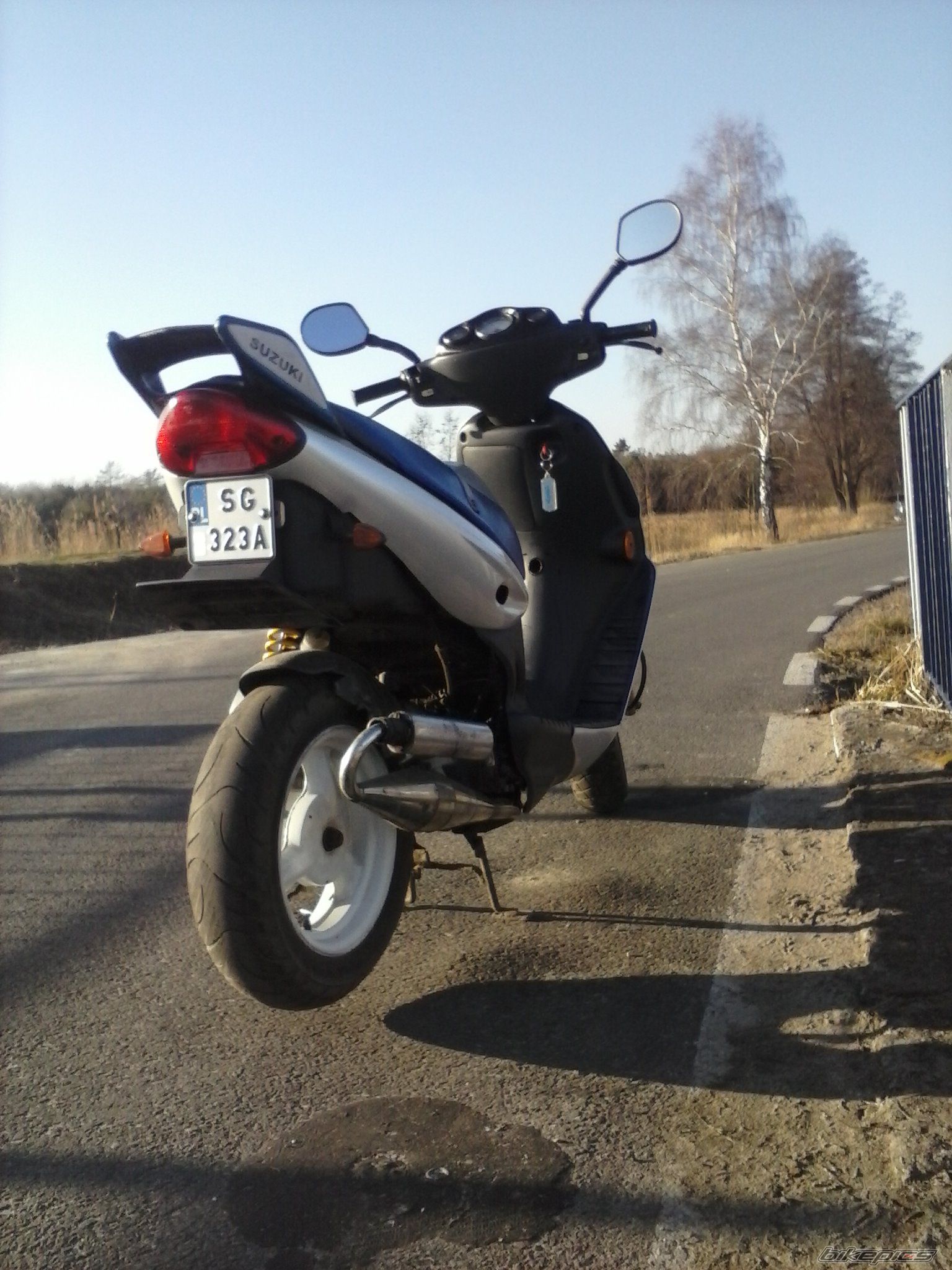 Photo 2628235