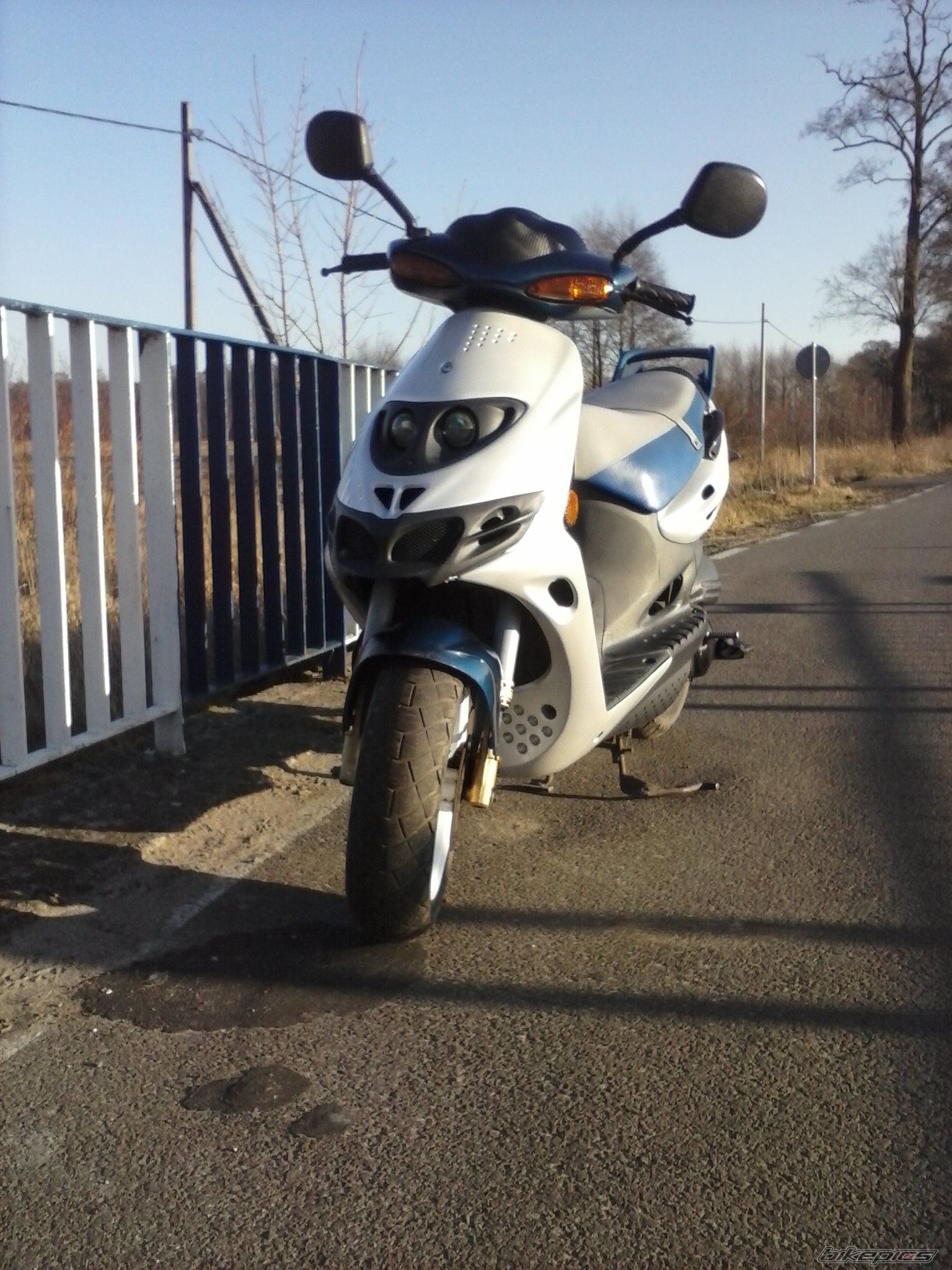 Photo 2628236