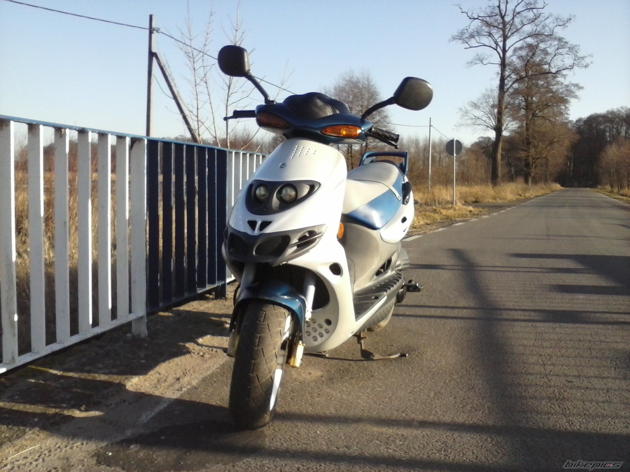 Photo 2628237