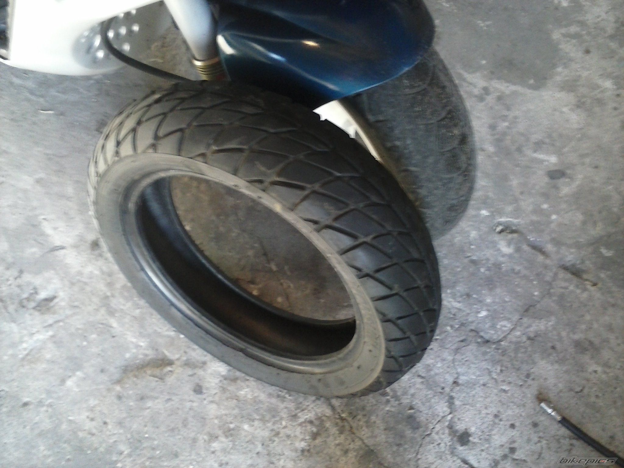 Photo 2628238