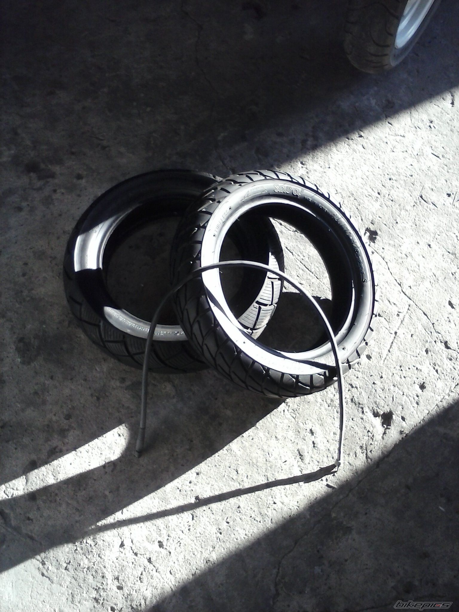 Photo 2628240