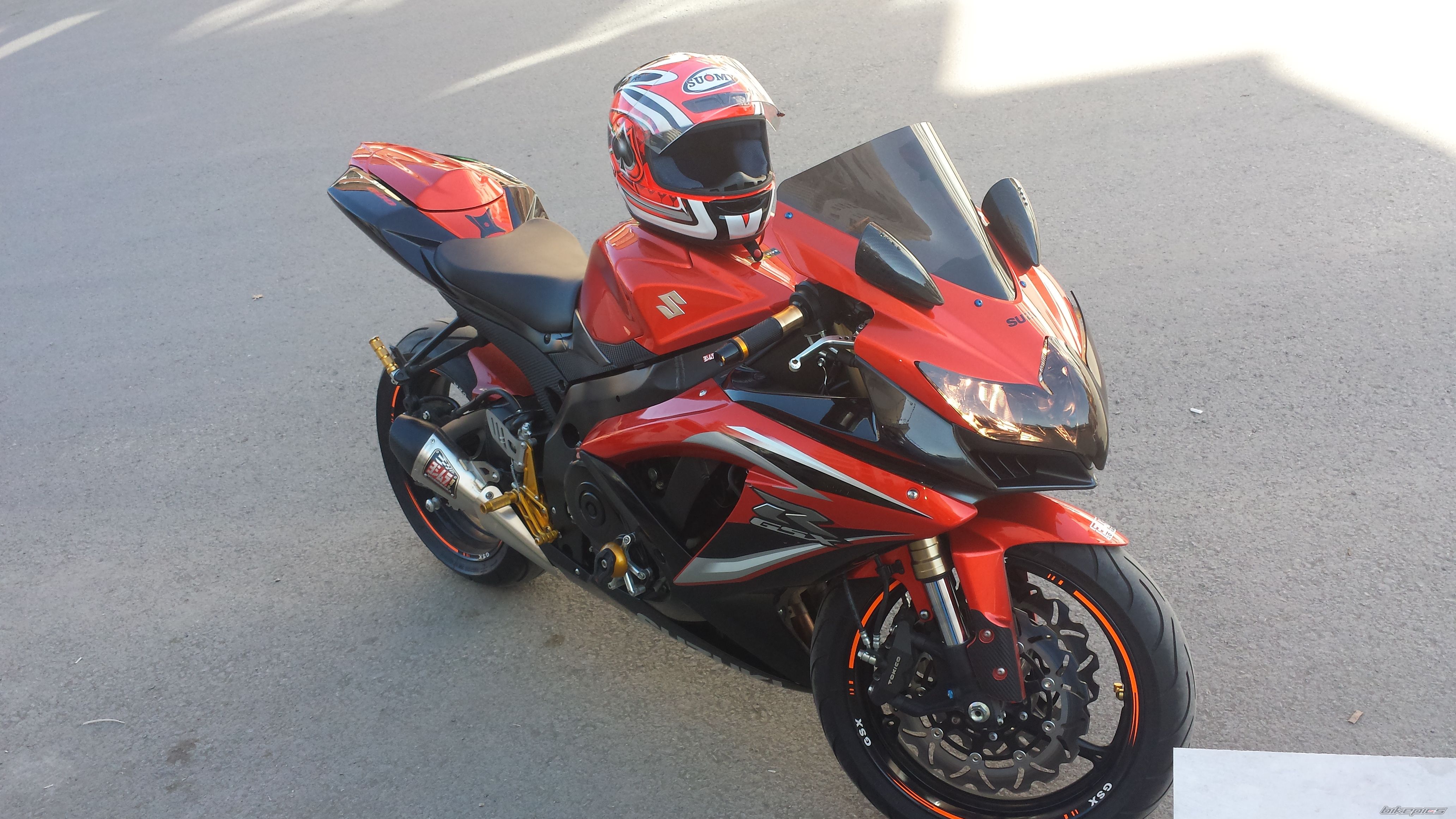Photo 2628241