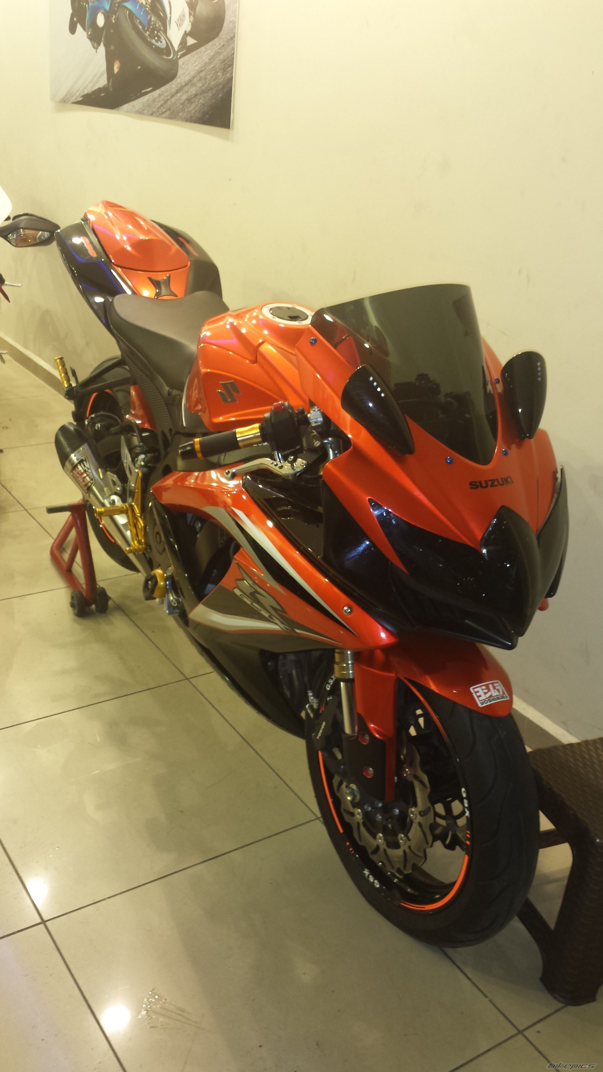 Photo 2628246