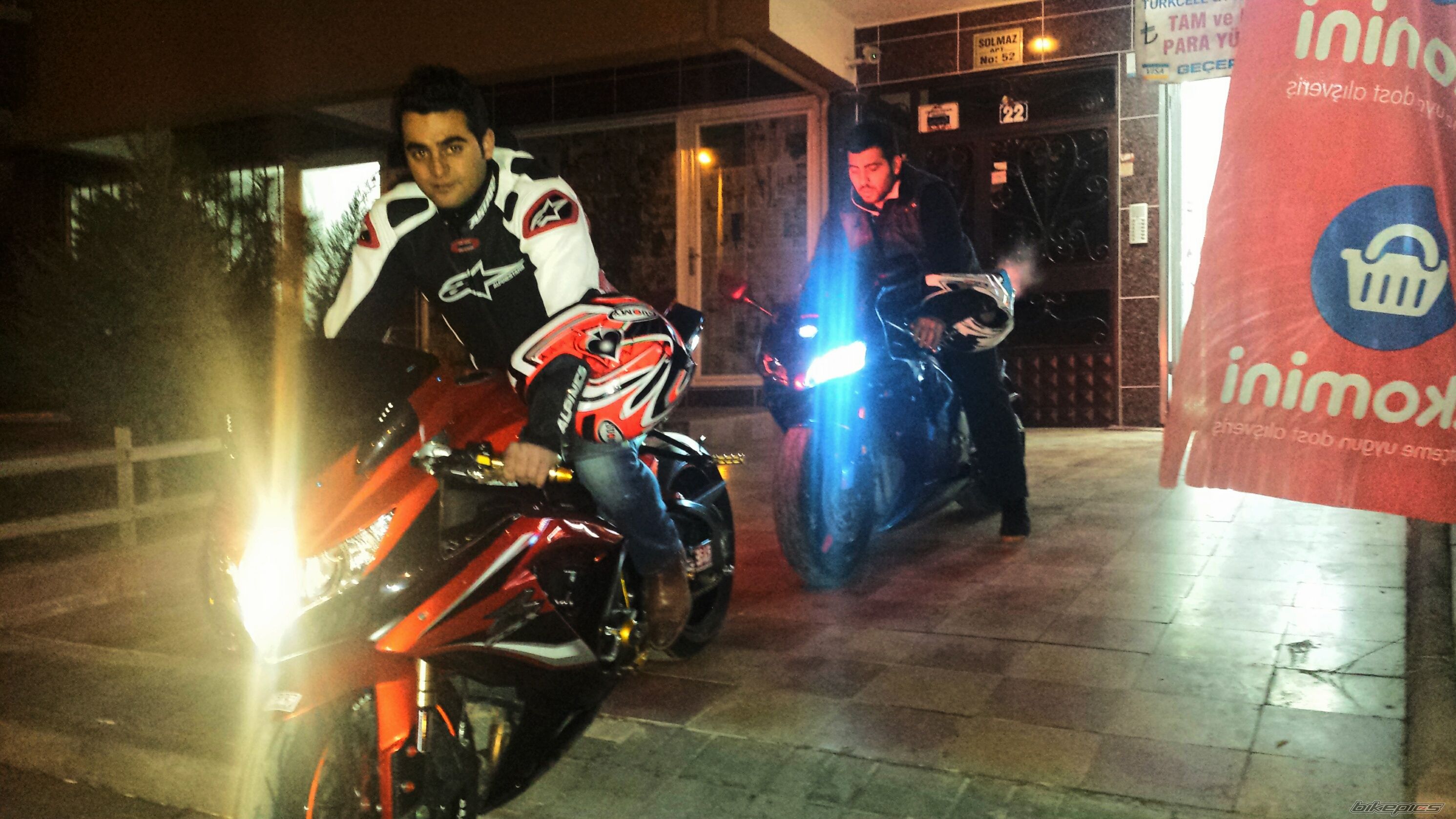 Photo 2628248