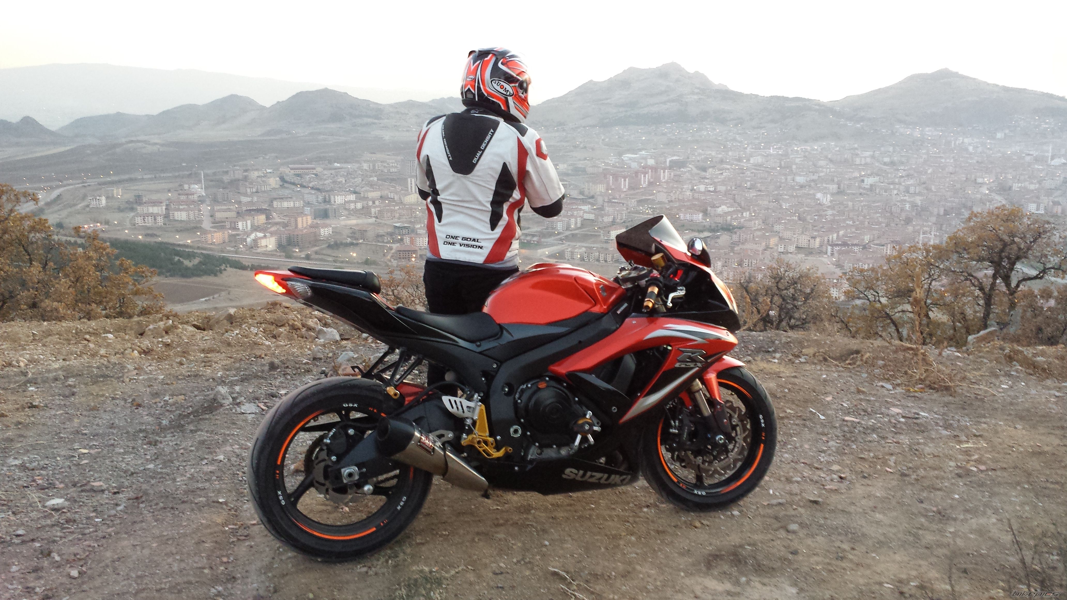Photo 2628253