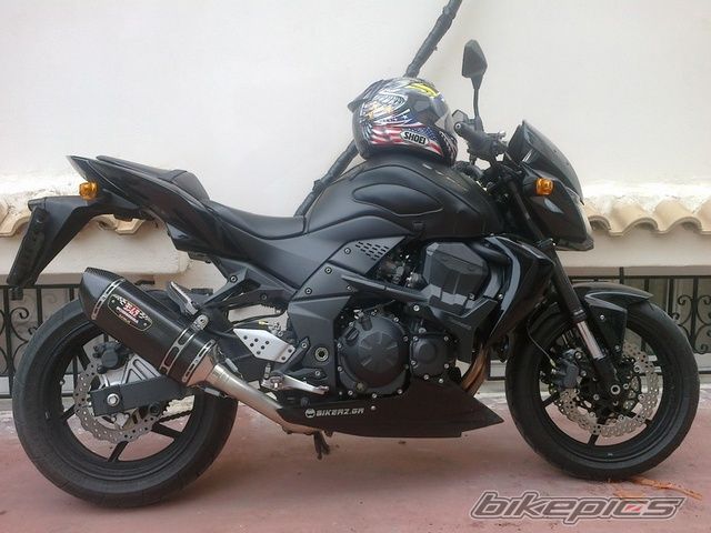 Bike Photo 2628260