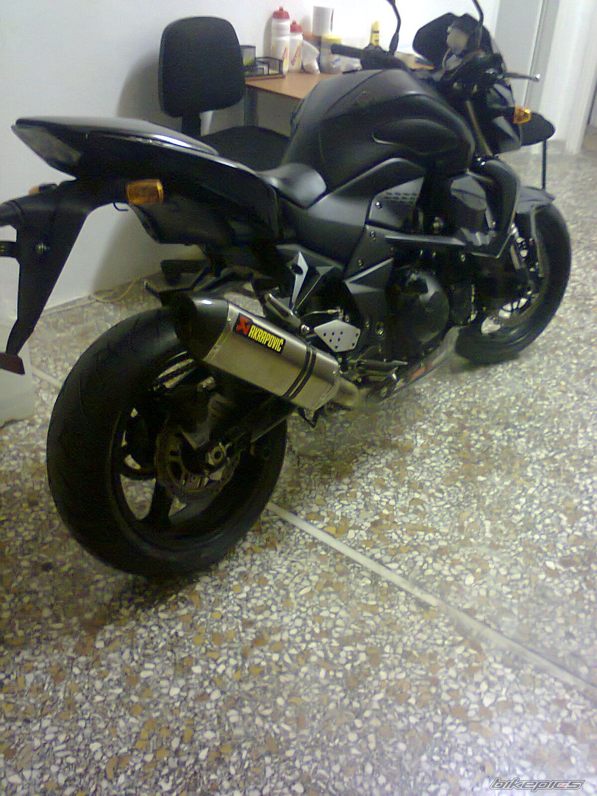 Photo 2628267