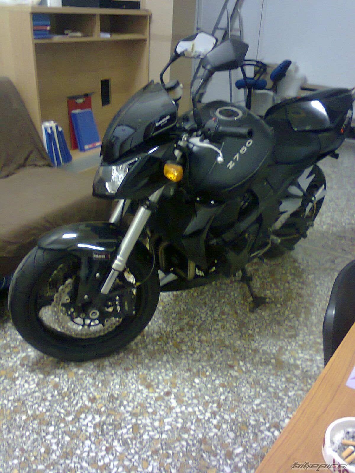 Photo 2628269