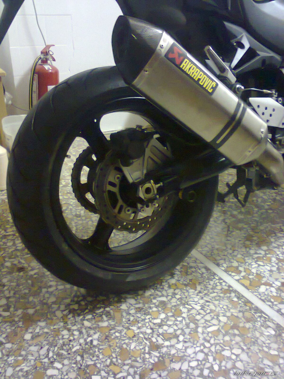 Photo 2628273