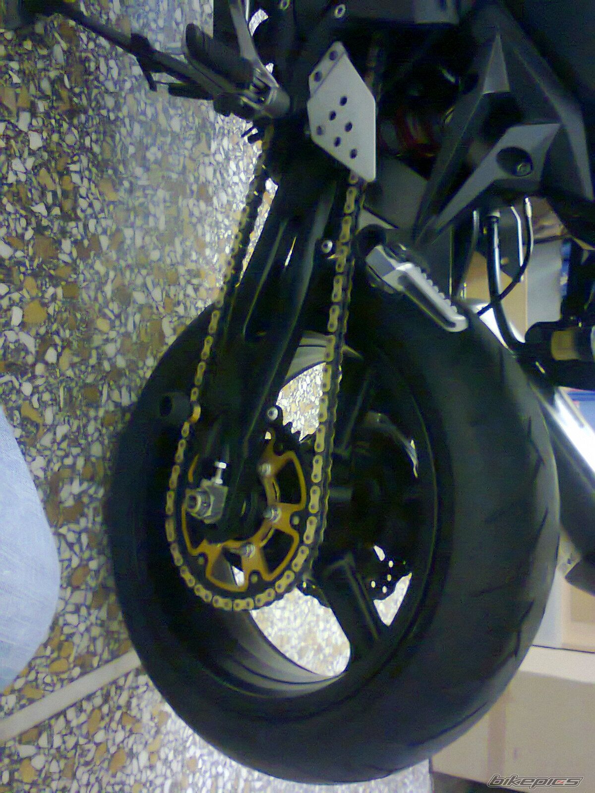 Photo 2628277