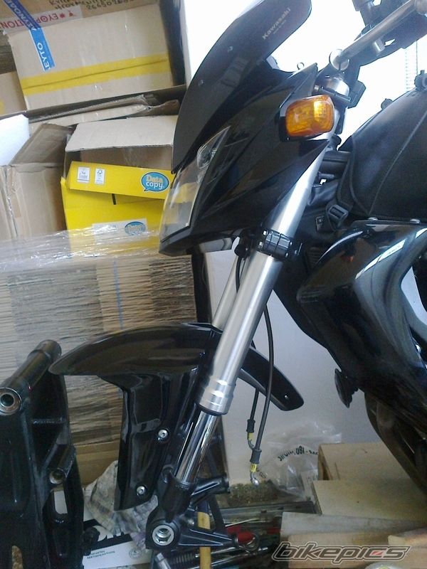 Photo 2628287