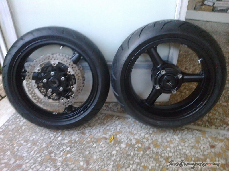 Photo 2628289