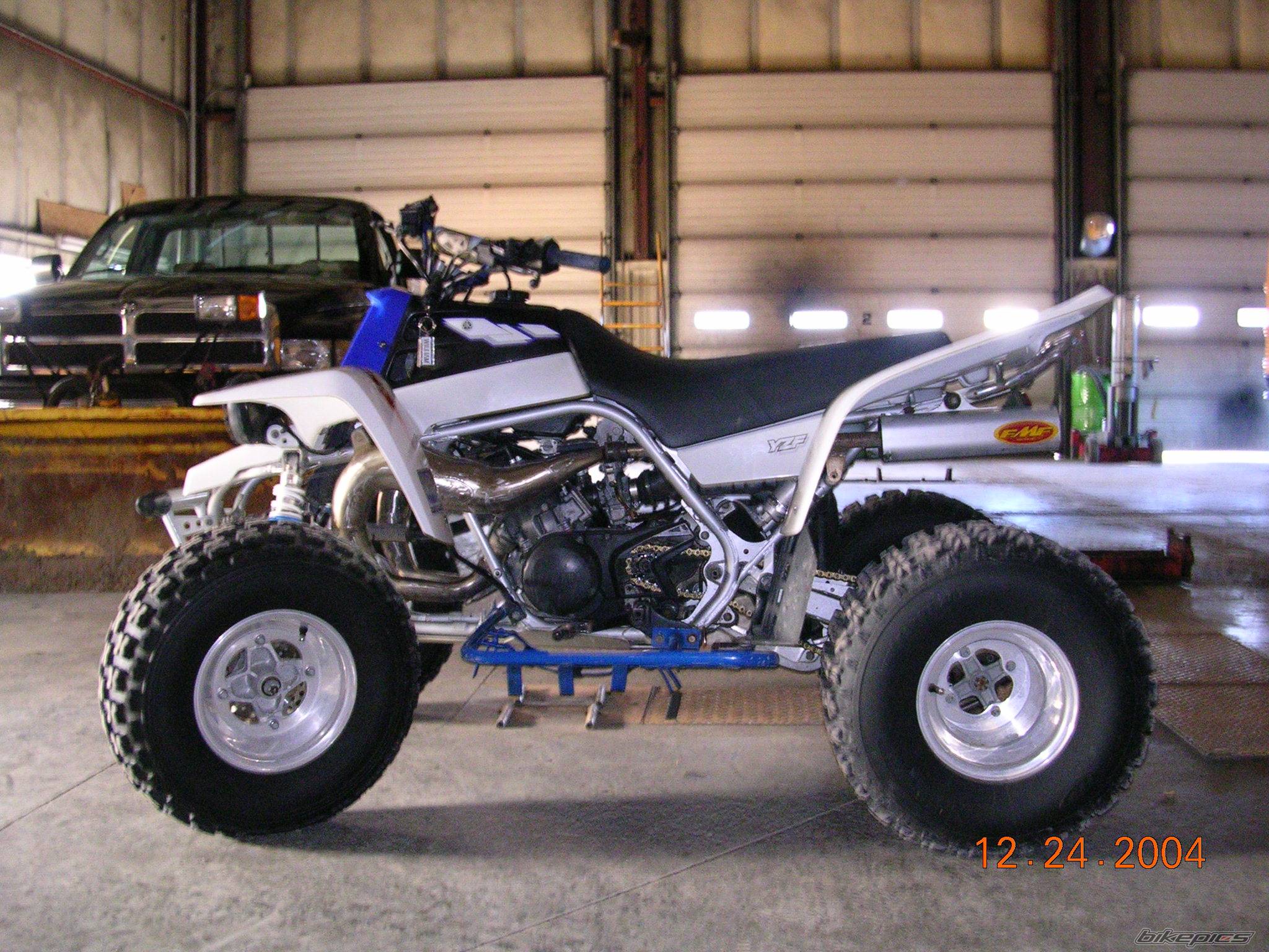 Photo 262829