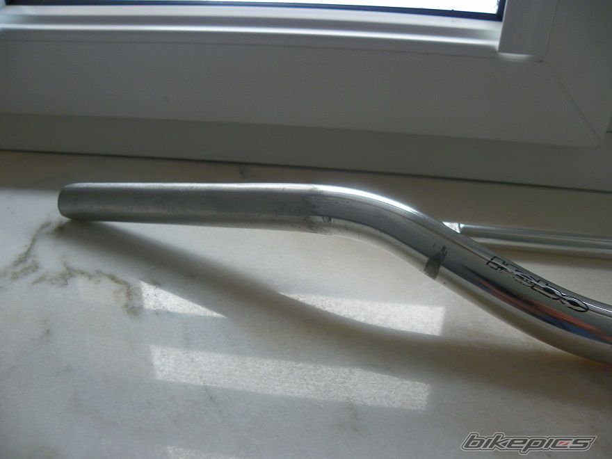 Photo 2628293