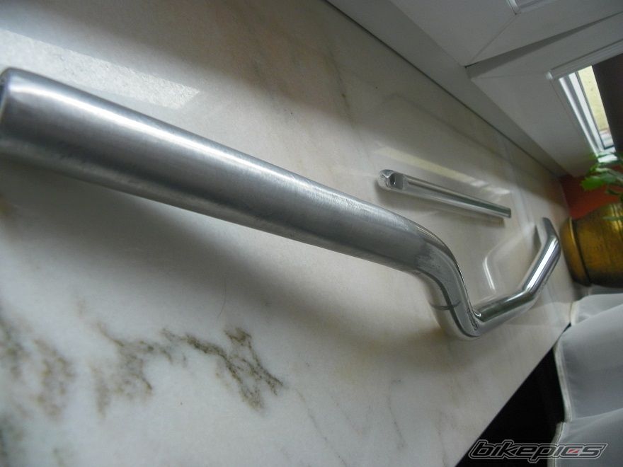 Photo 2628295