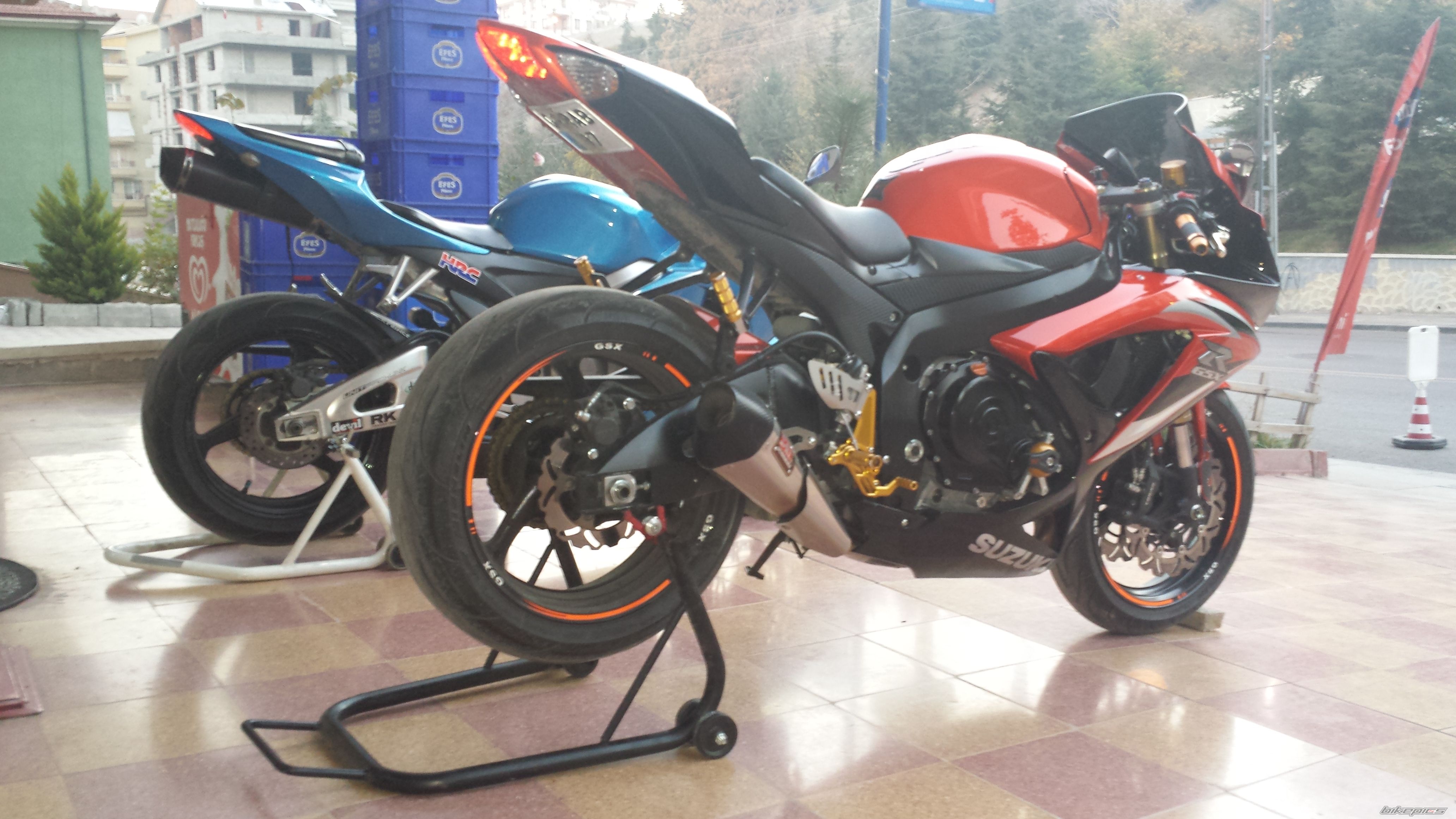 Photo 2628296