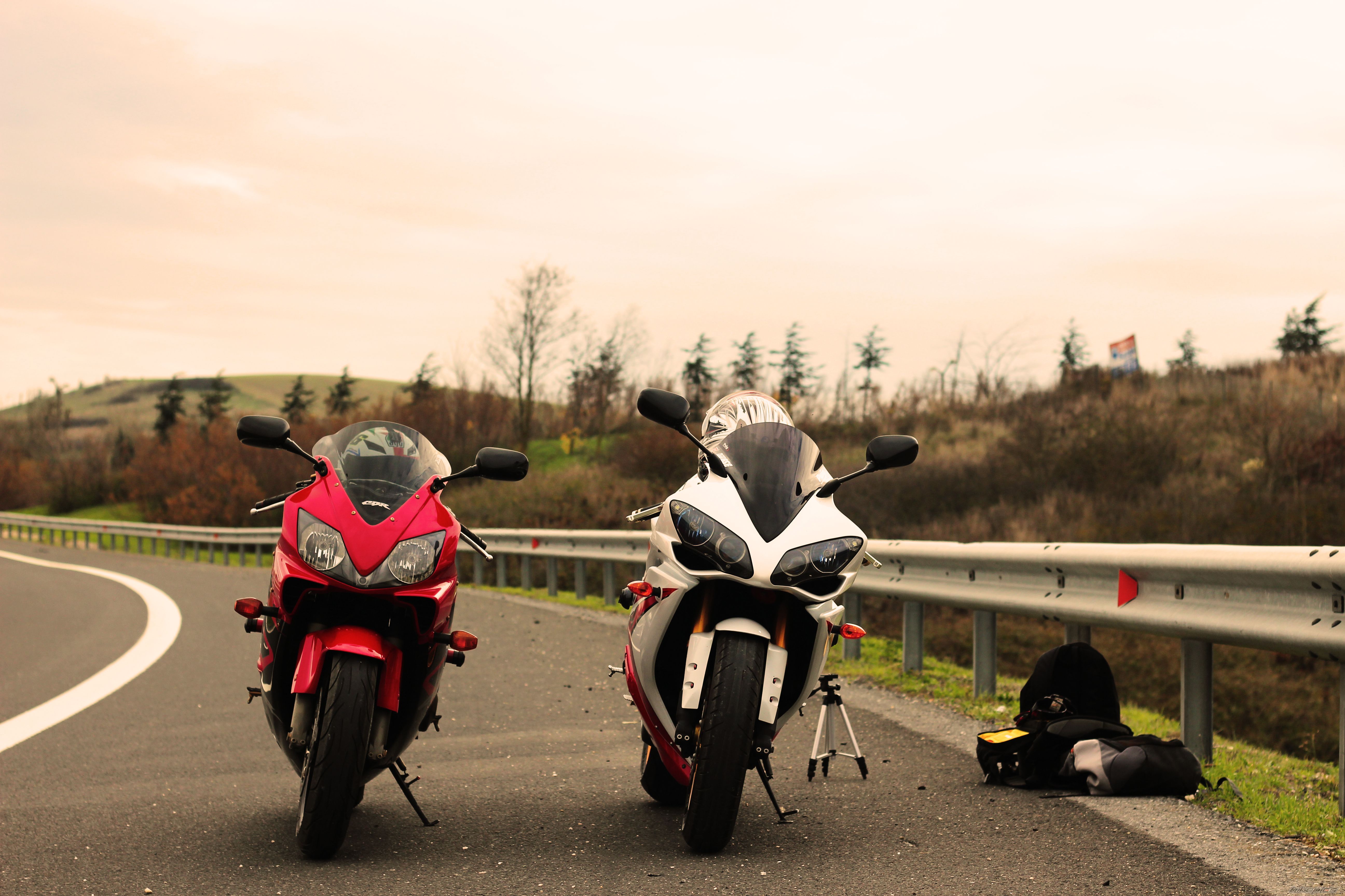 Bike Photo 2628297