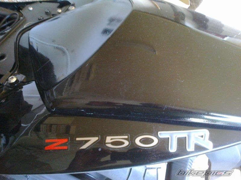 Photo 2628299