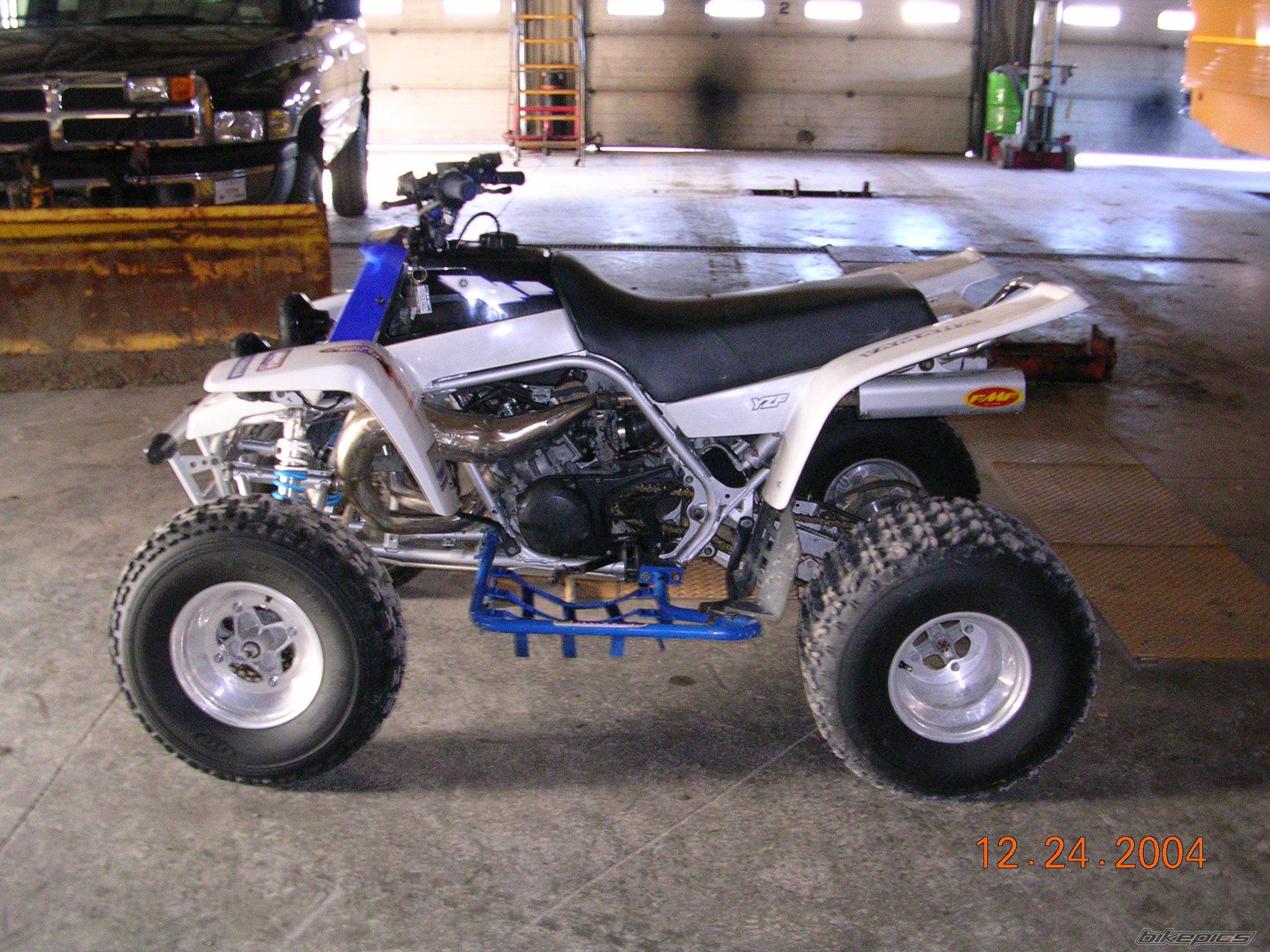 Photo 262830