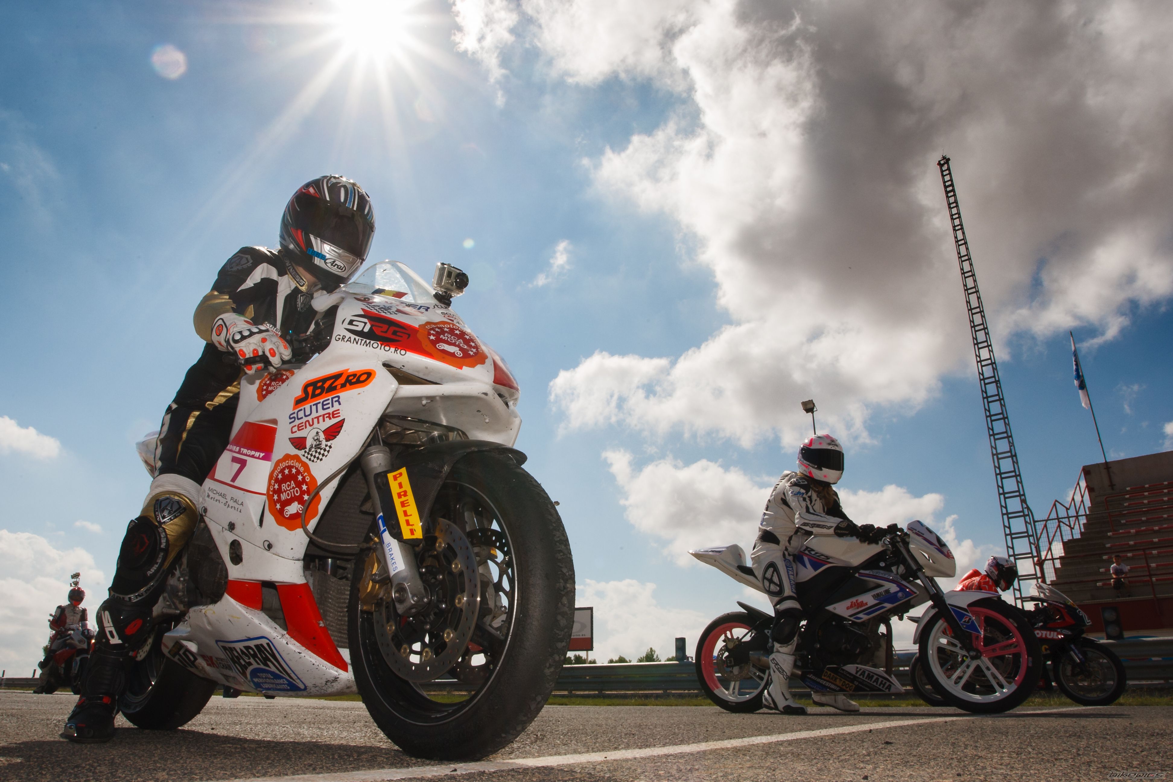 Bike Photo 2628315