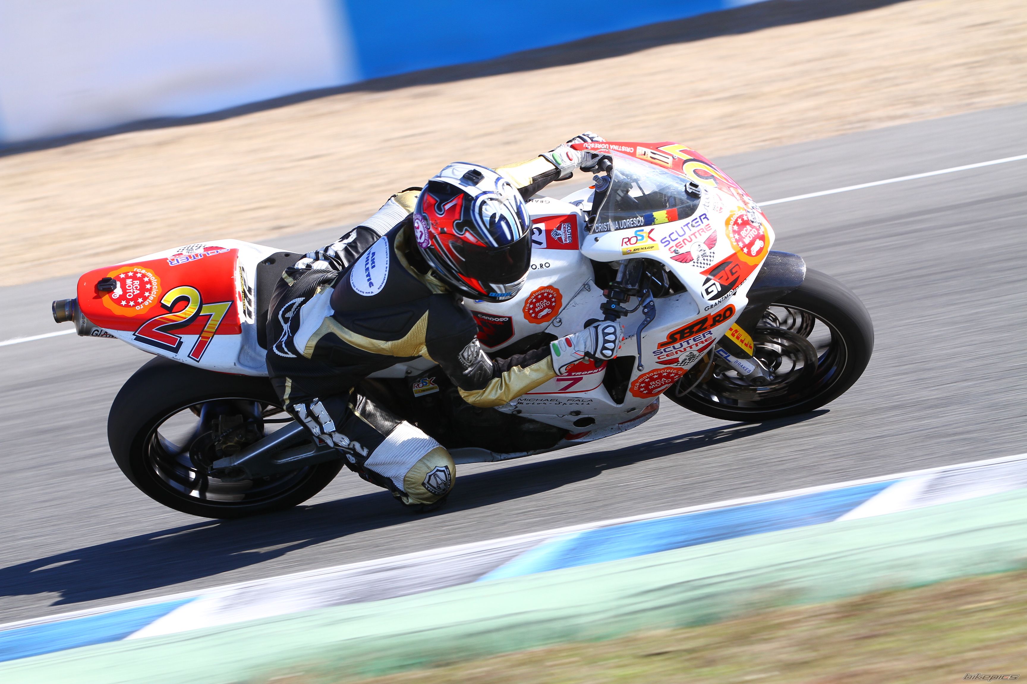 Bike Photo 2628318