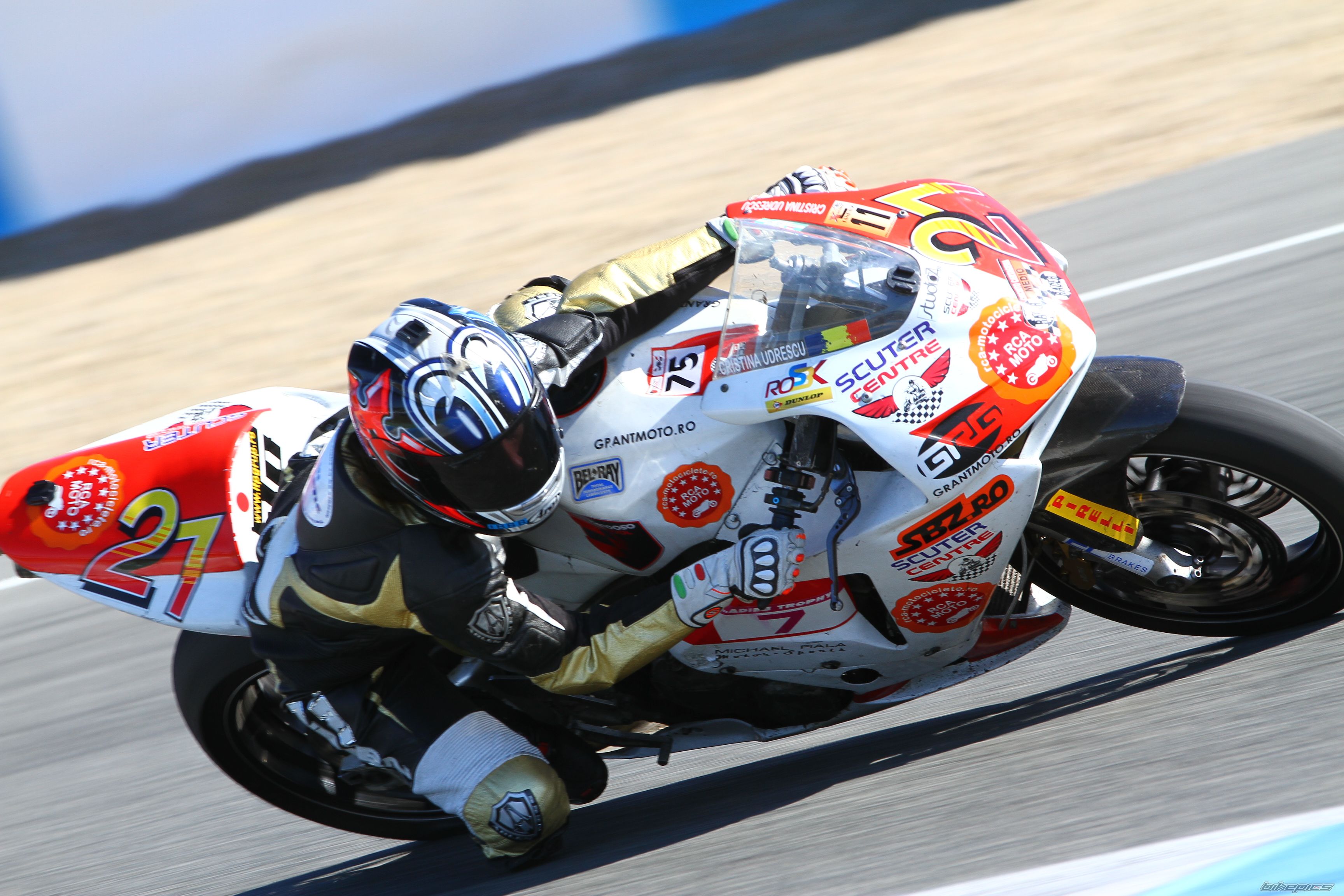 Bike Photo 2628320