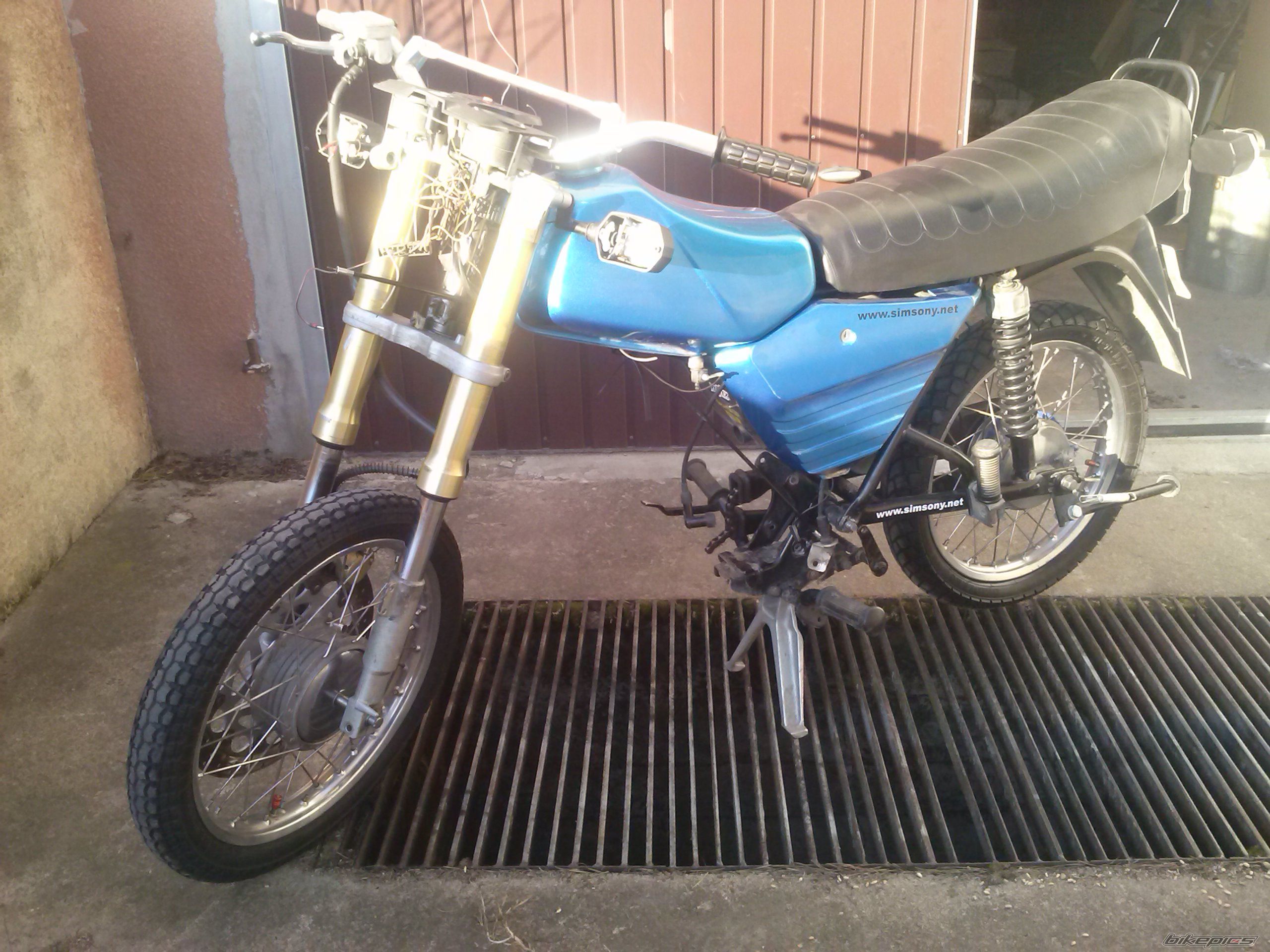 Photo 2628321