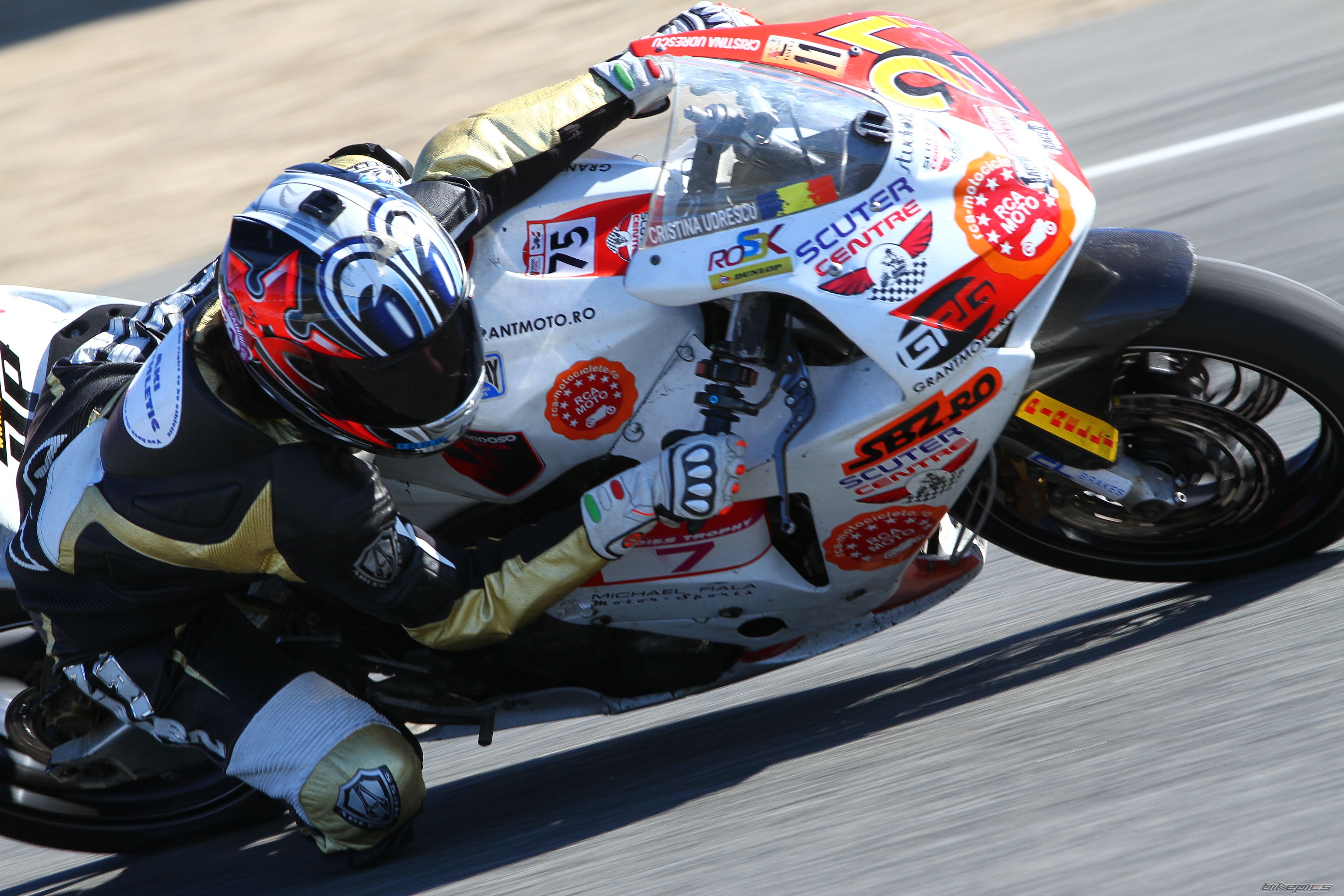 Bike Photo 2628324