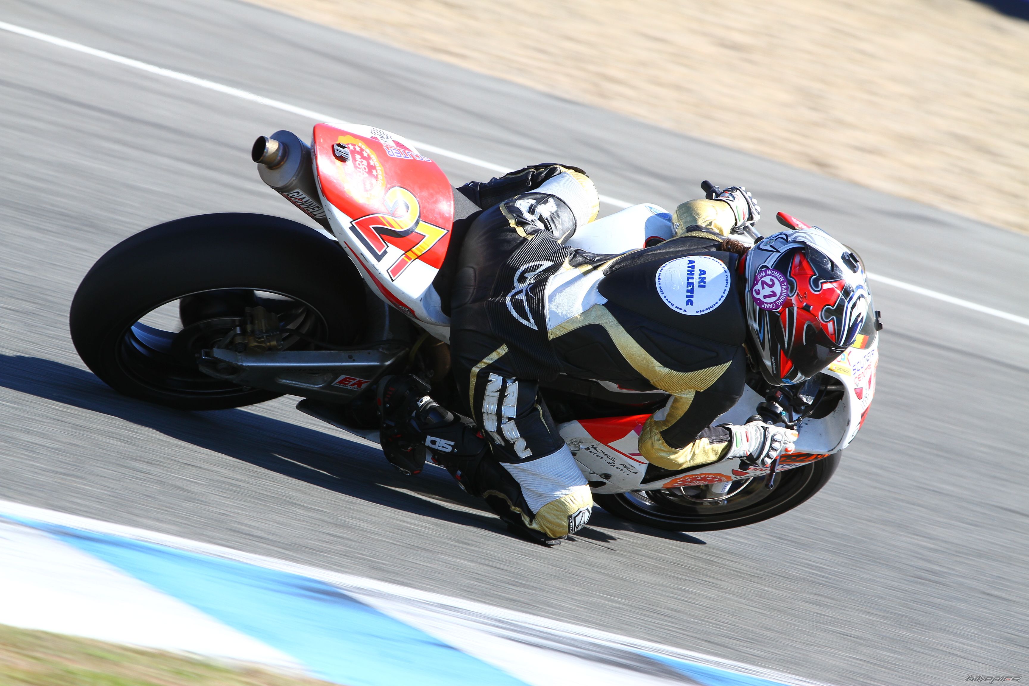 Bike Photo 2628326
