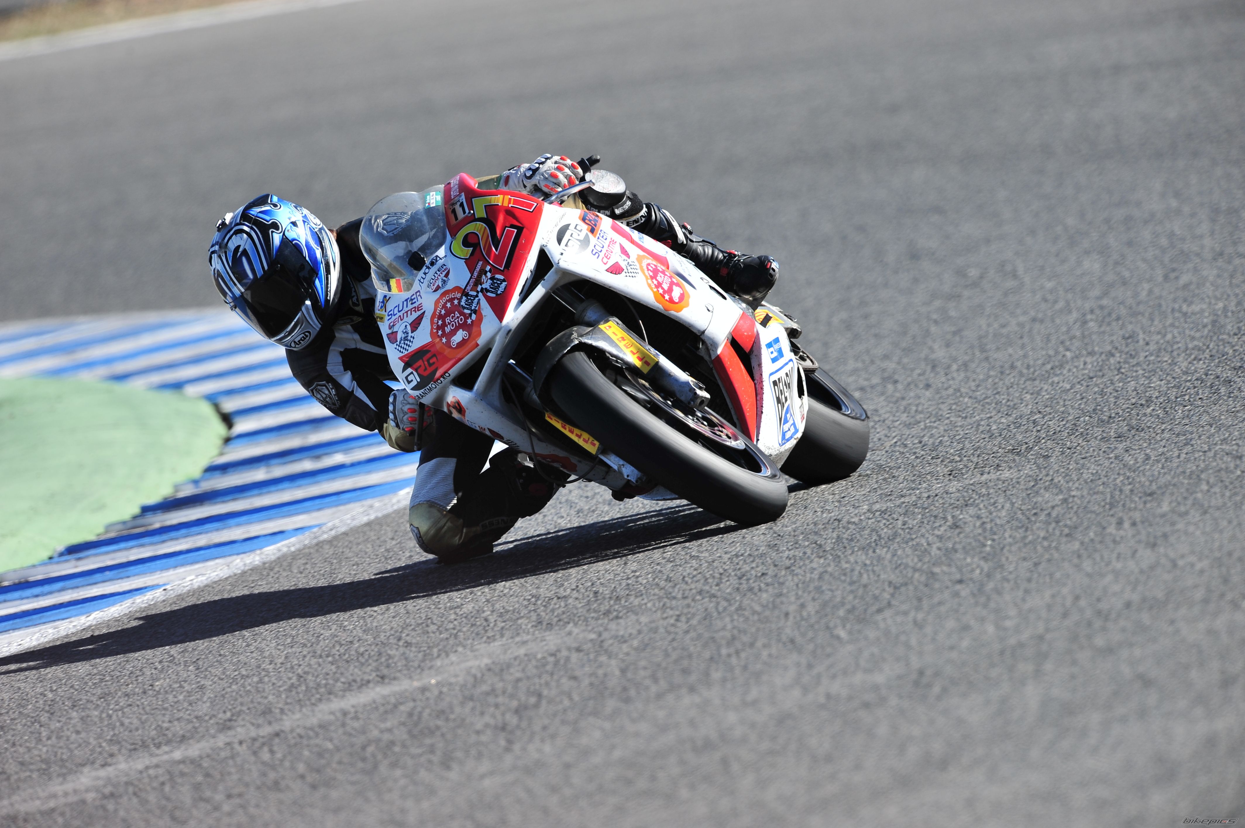 Bike Photo 2628327