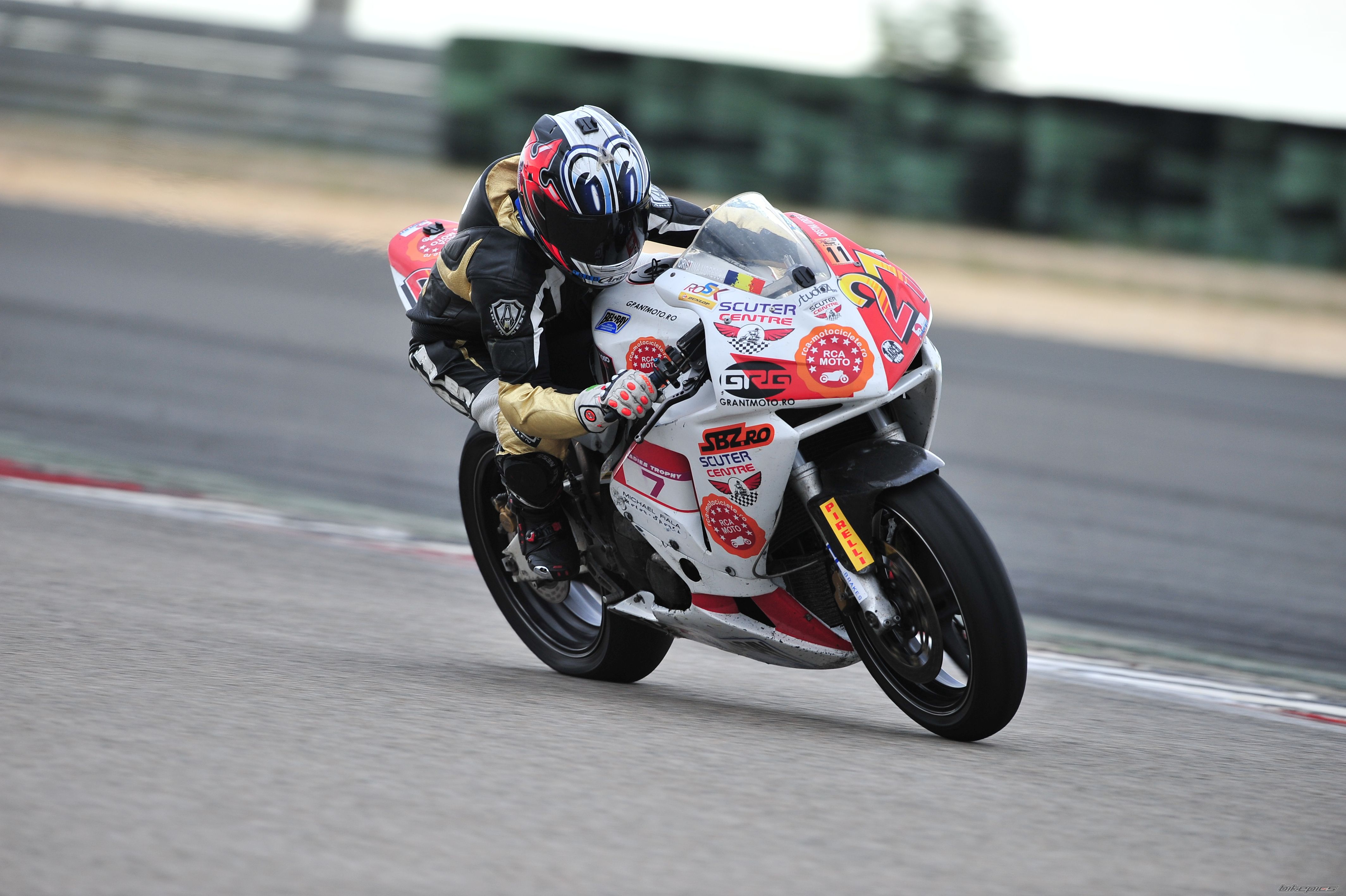 Bike Photo 2628328